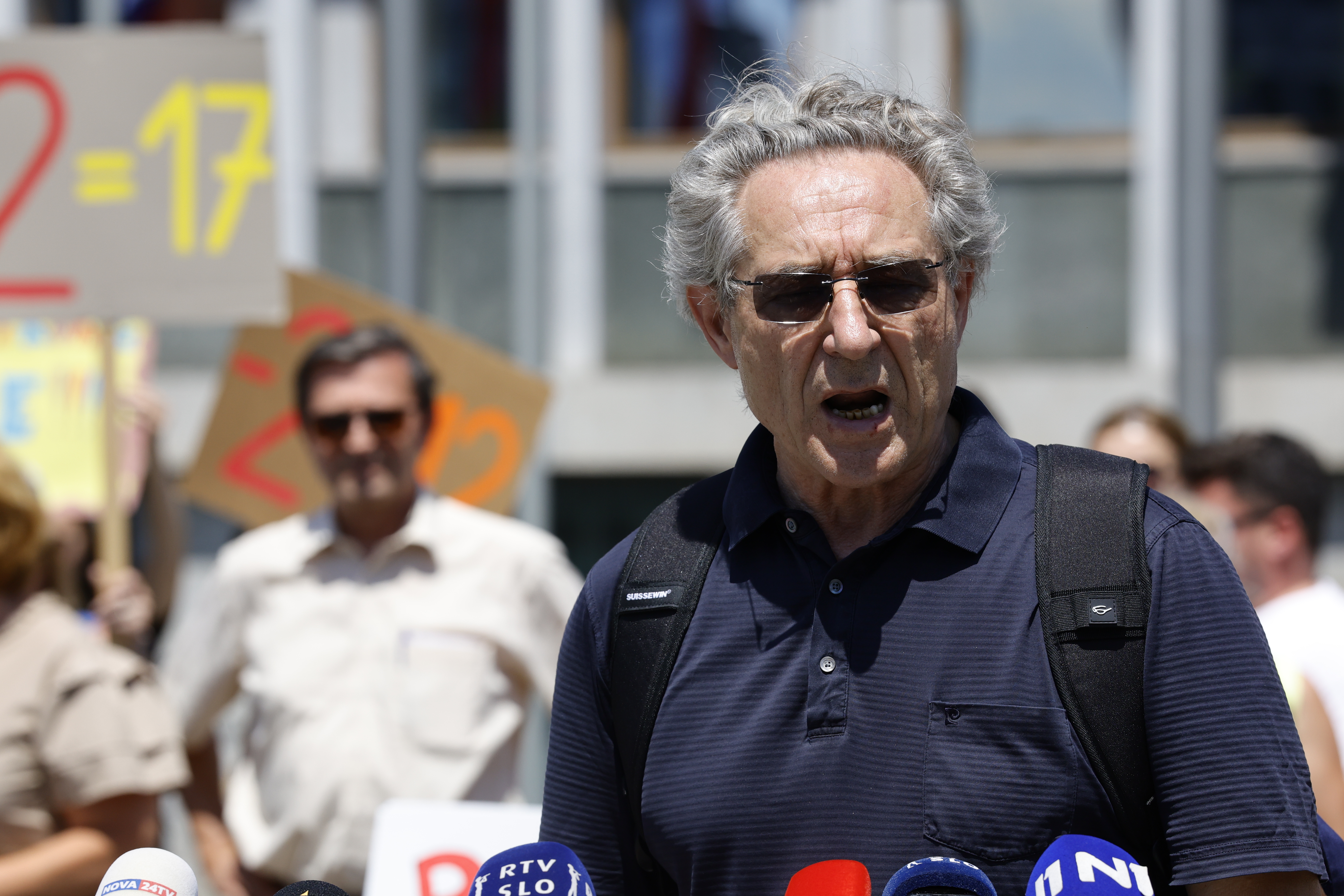 protest sviza vrtec (8).JPG