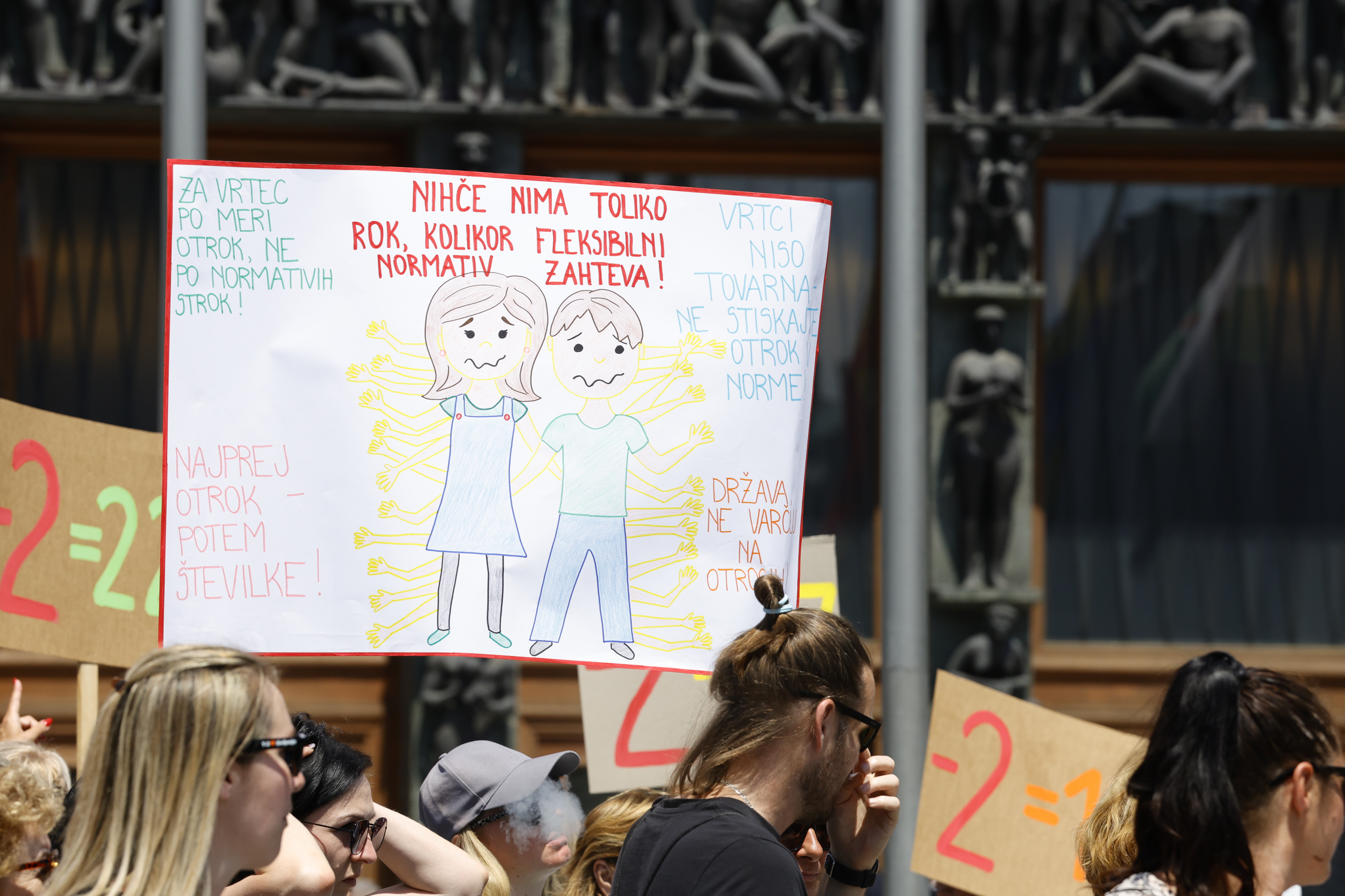 protest sviza vrtec (10).JPG