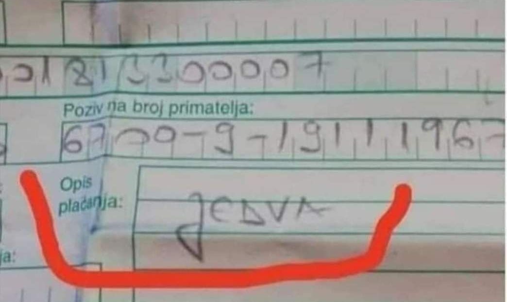 508393225_18072246920494370_1035612598586276155_n