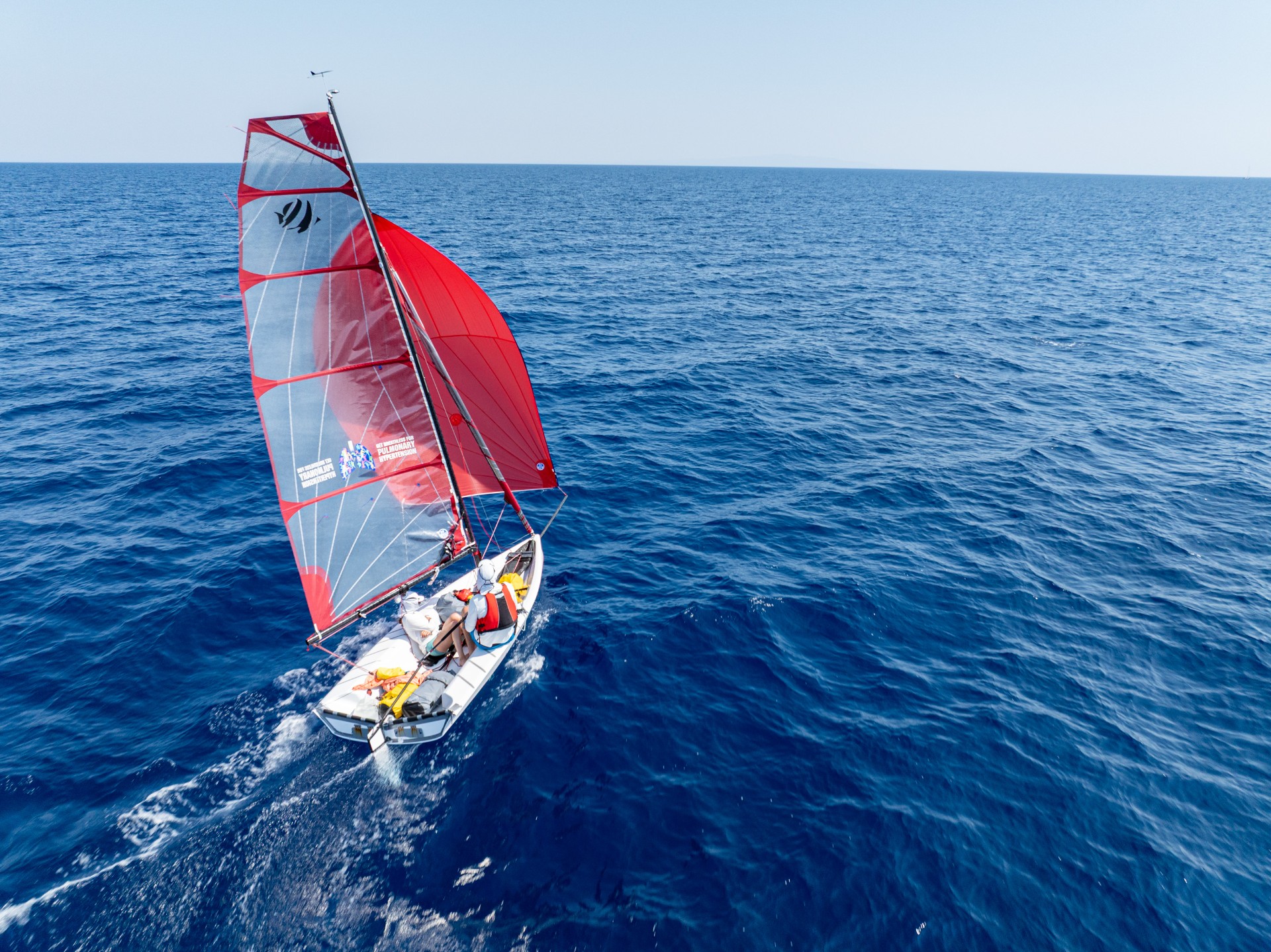 Spletna stran Jonuka 400