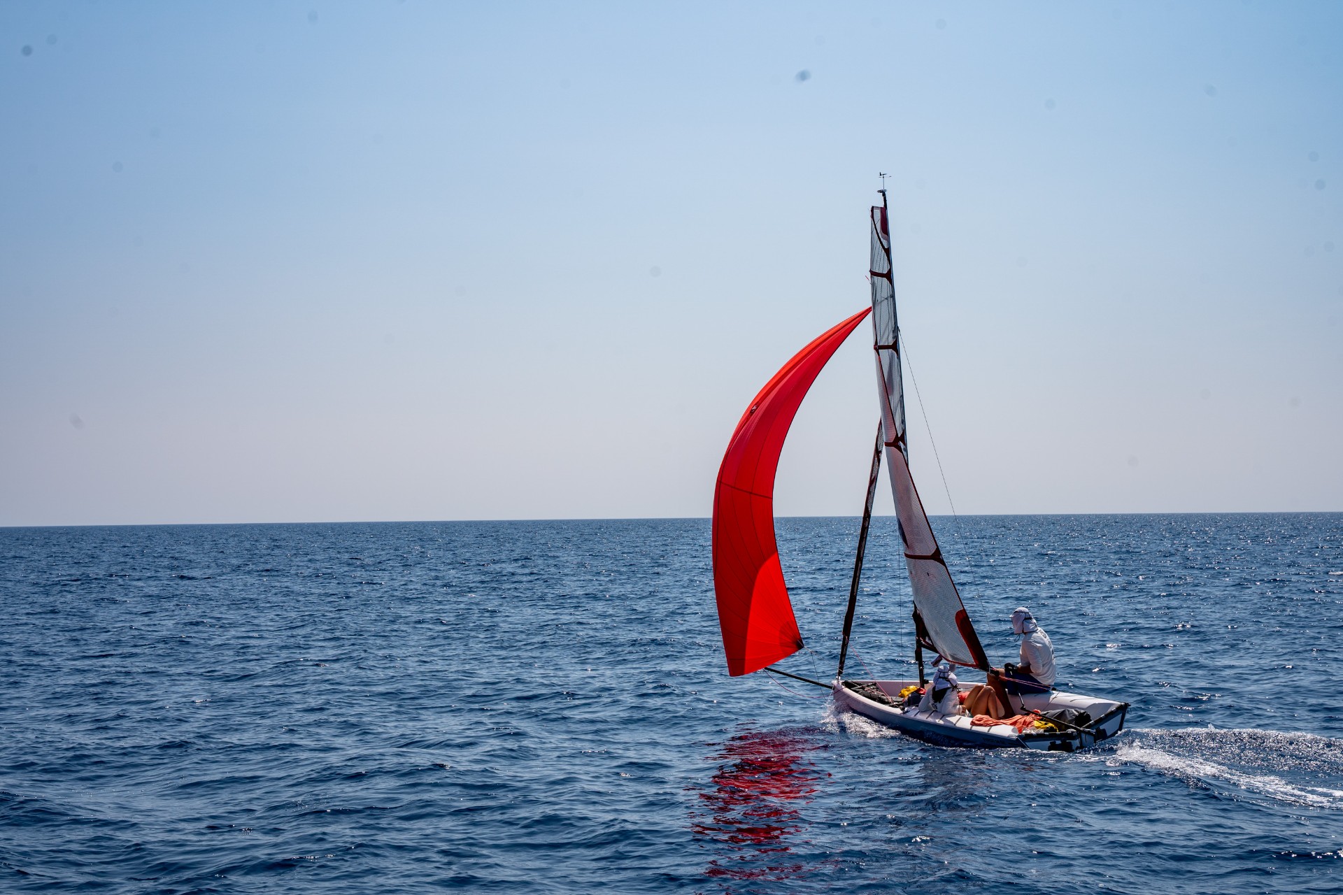 Spletna stran Jonuka 400