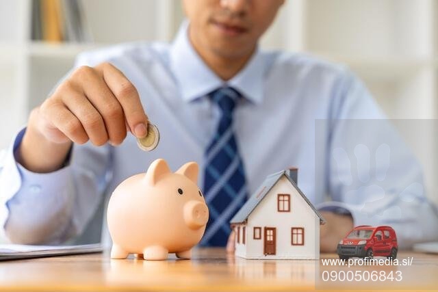 profimedia-0900506843