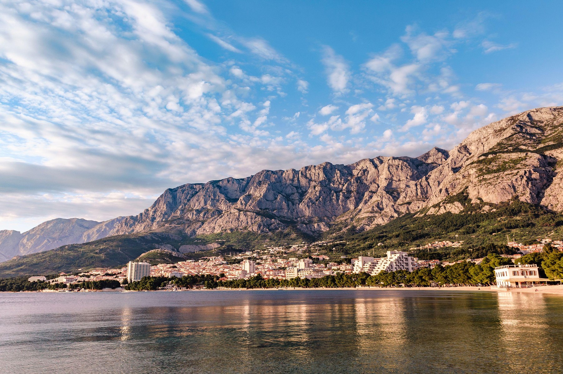 makarska