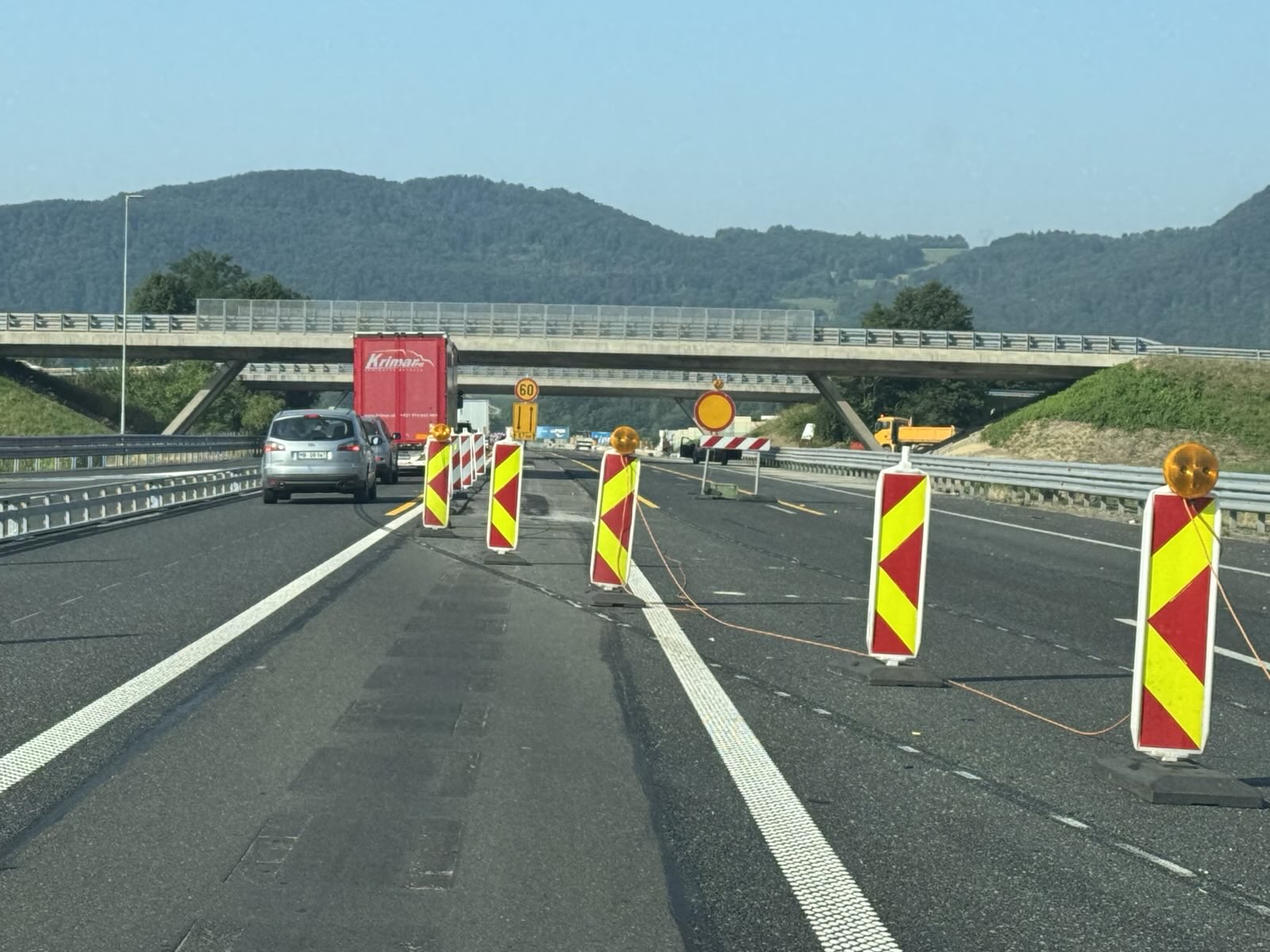 Štajerska avtocesta