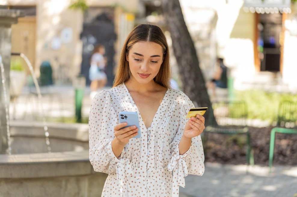 n1-digitalna-banka_i988x656