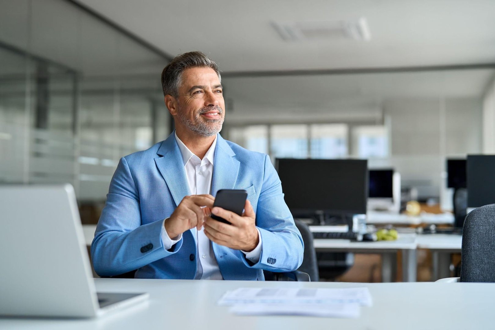 digitalno-bancnistvo_biggalleryimage