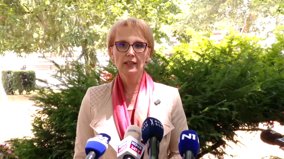 Vida Čadonič Špelič