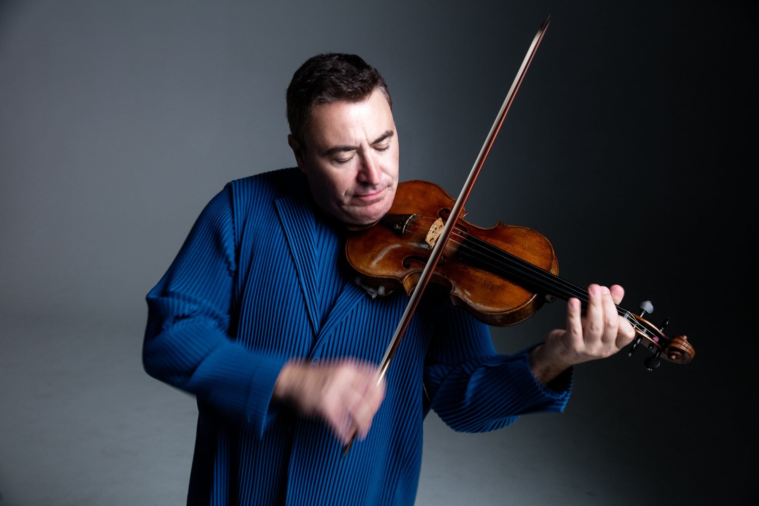 Maksim Vengerov