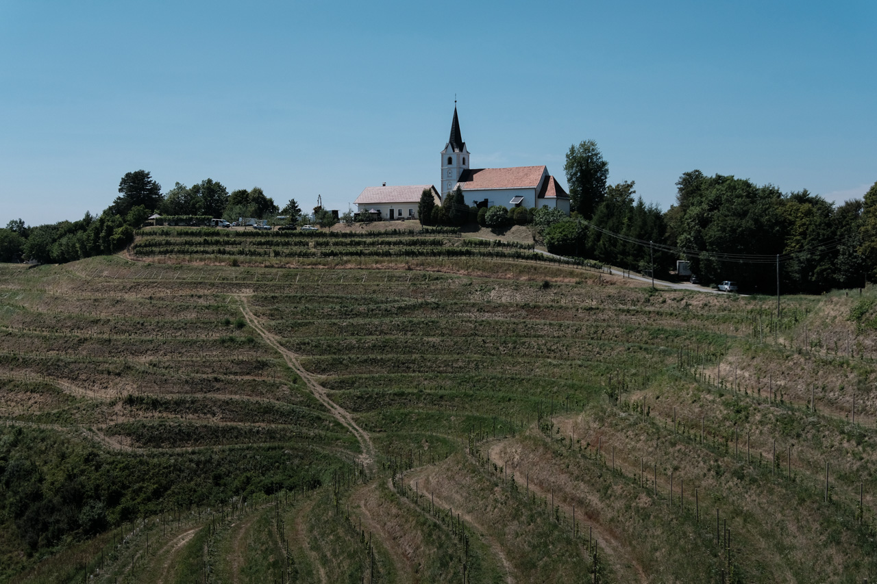 Snemanje filma Birma