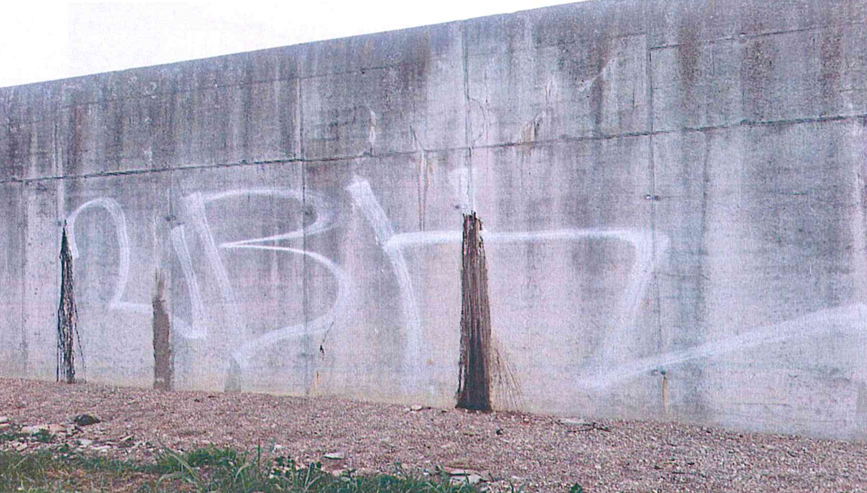 Onesnaženje v Ormožu