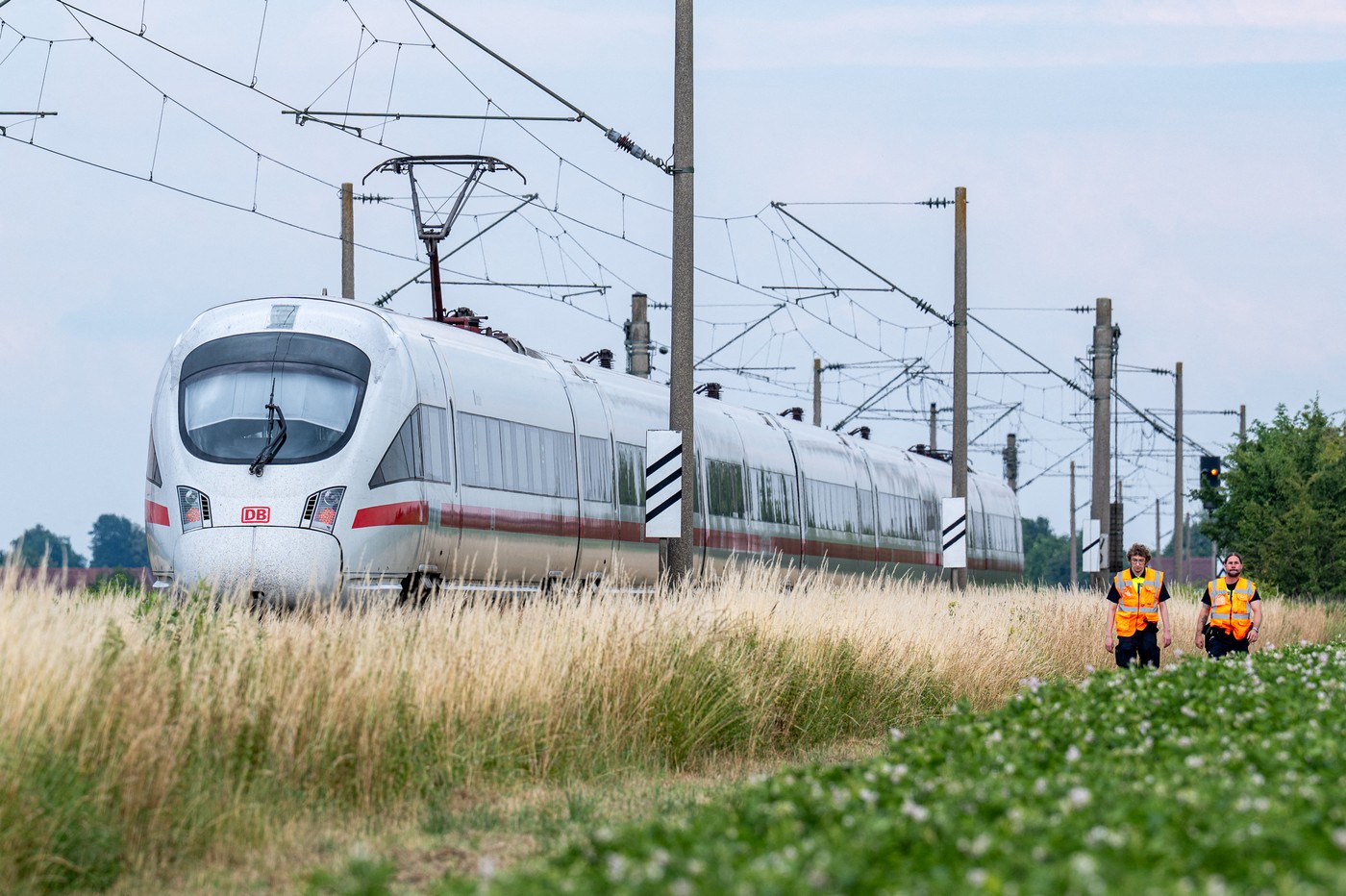 nemški vlak  (4).jpg