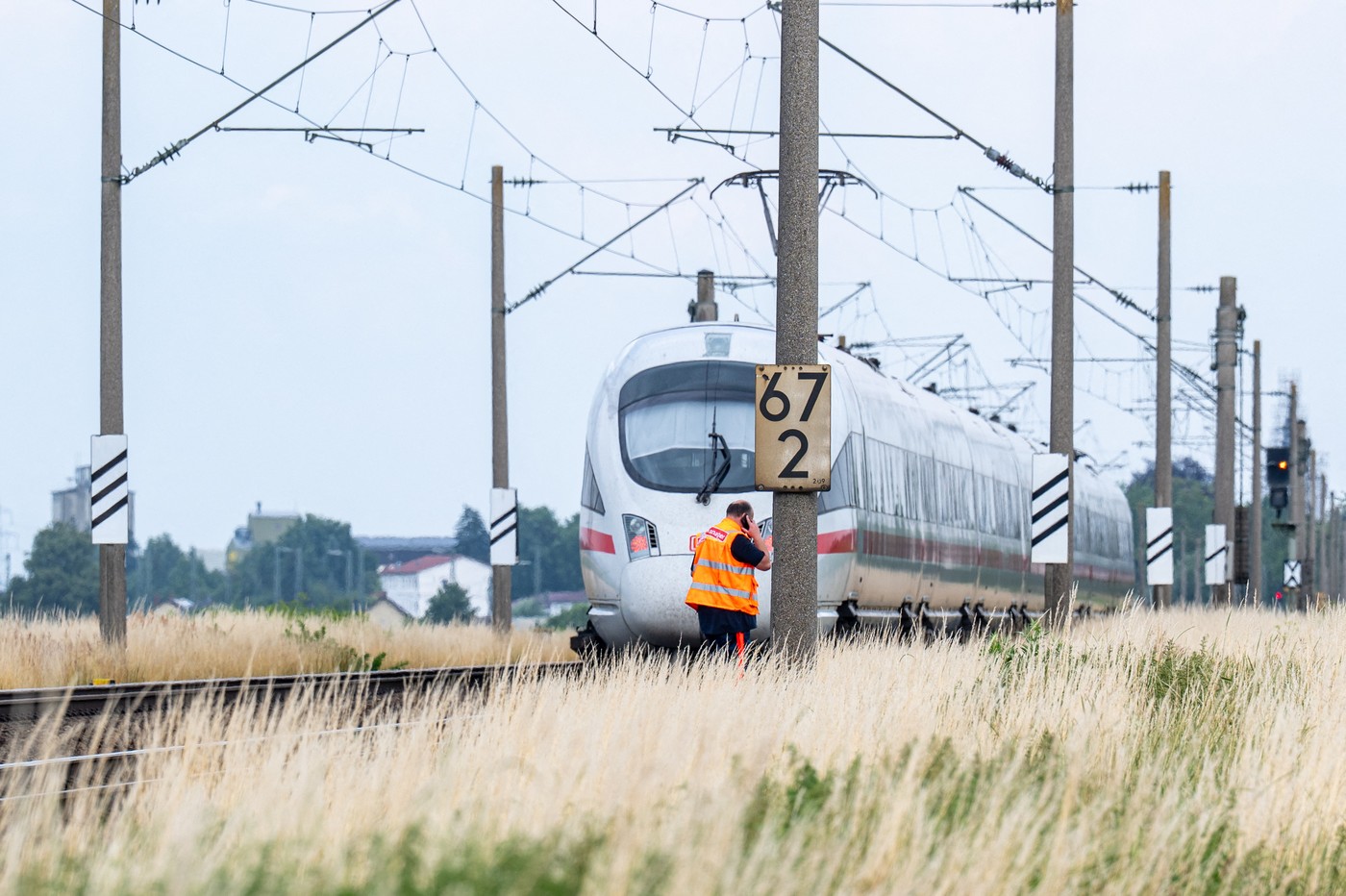 nemški vlak  (1).jpg