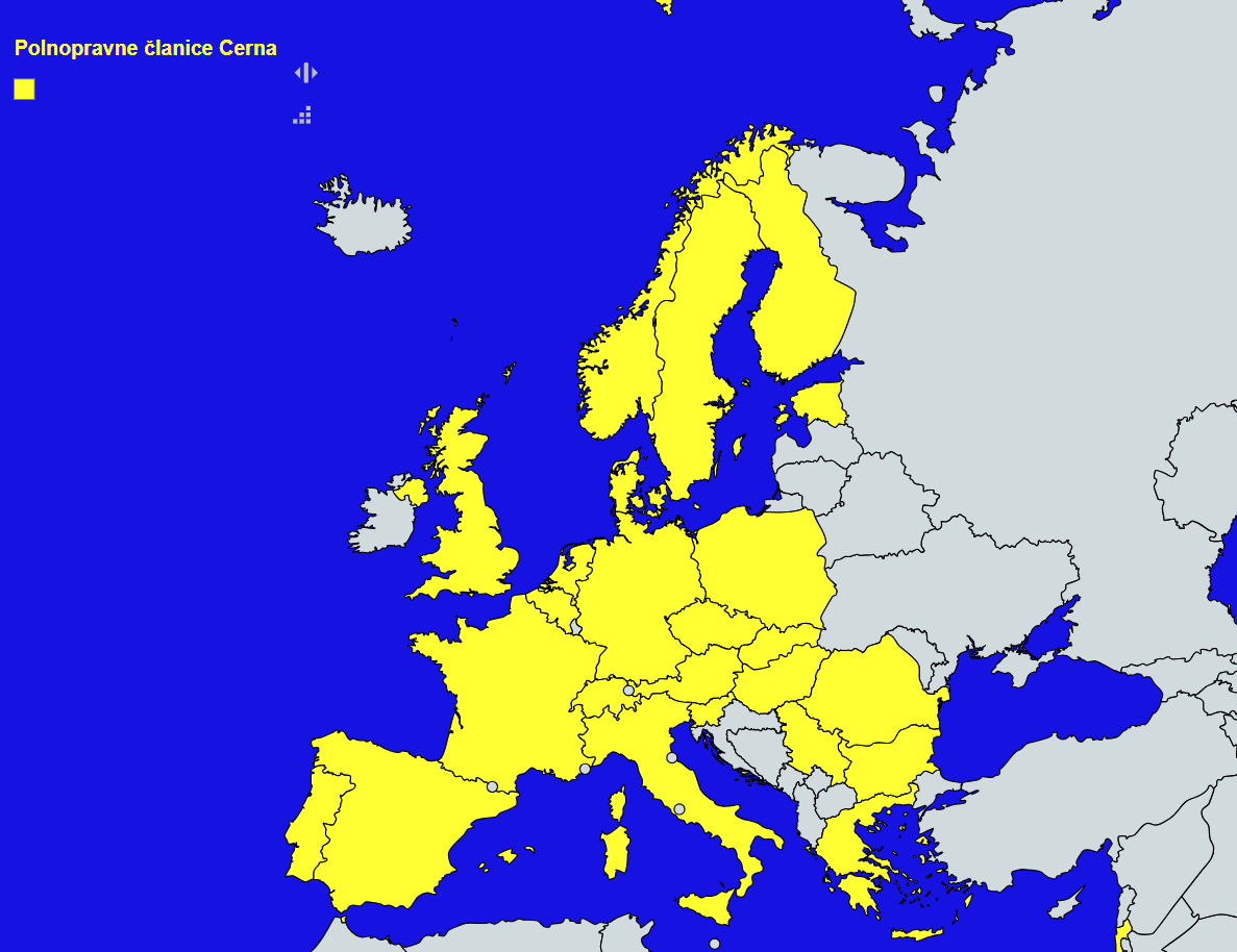 Polnopravne__članice_Cerna 2