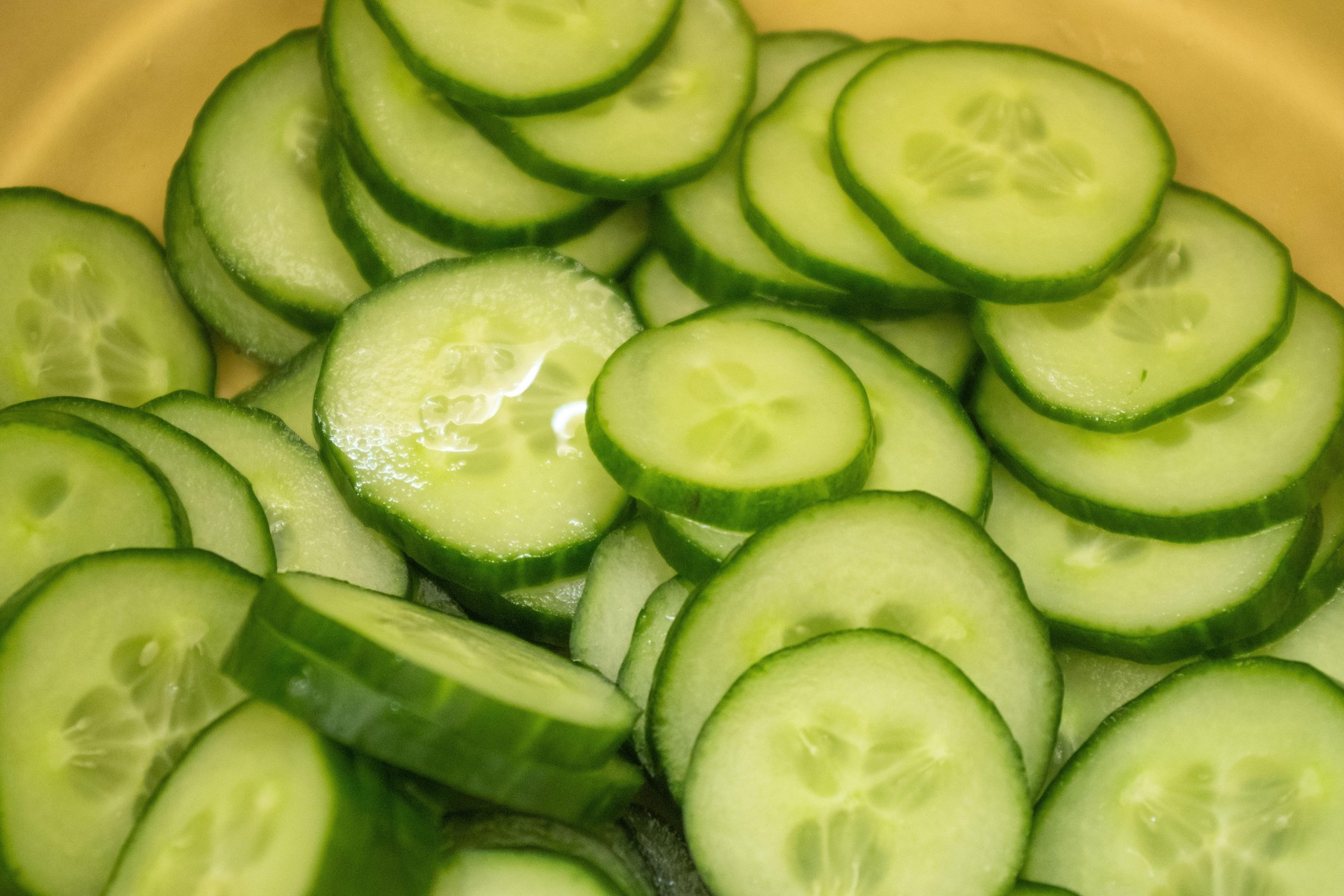 narezane kumare PROFIMEDIA