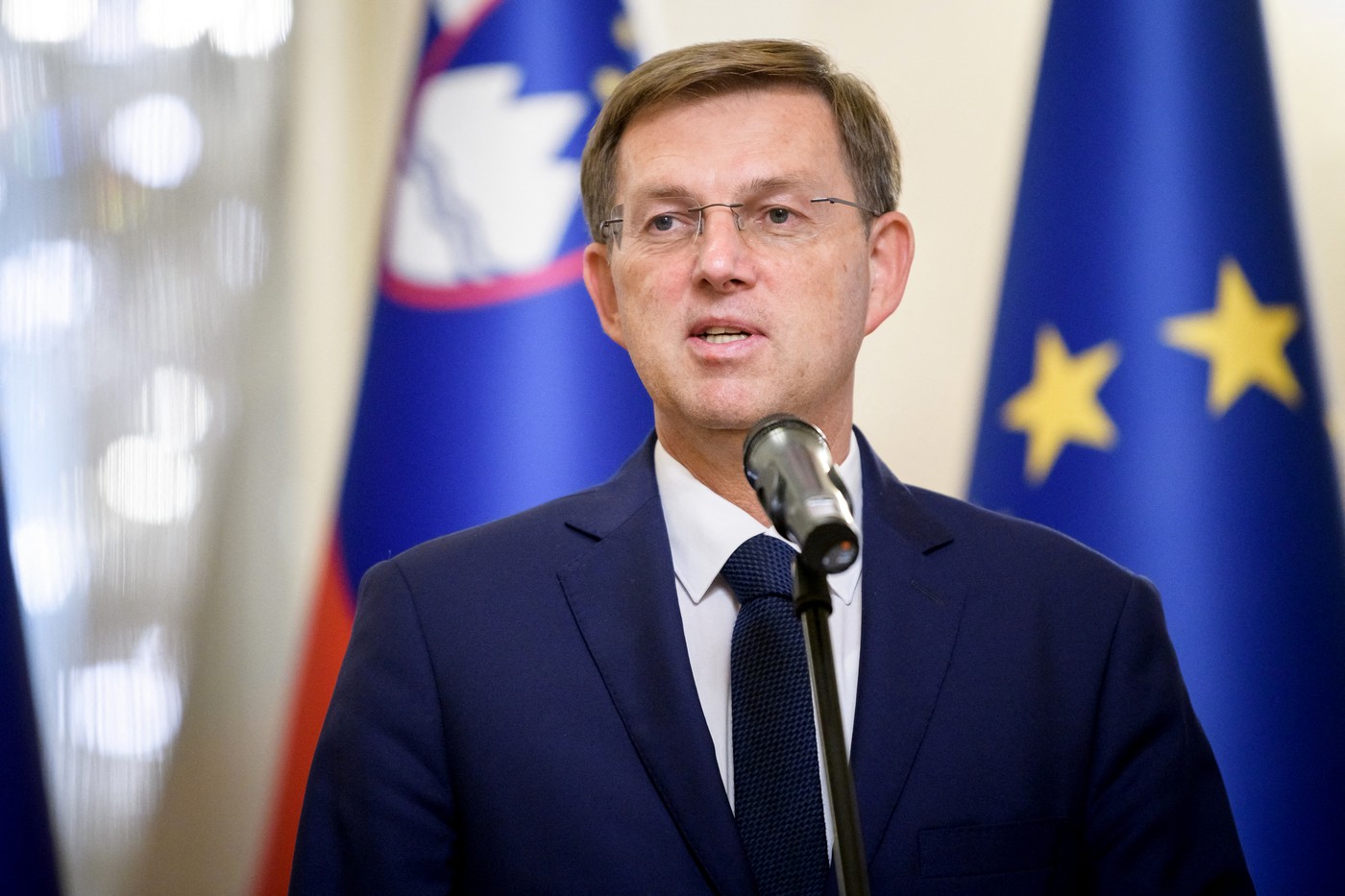 Miro Cerar