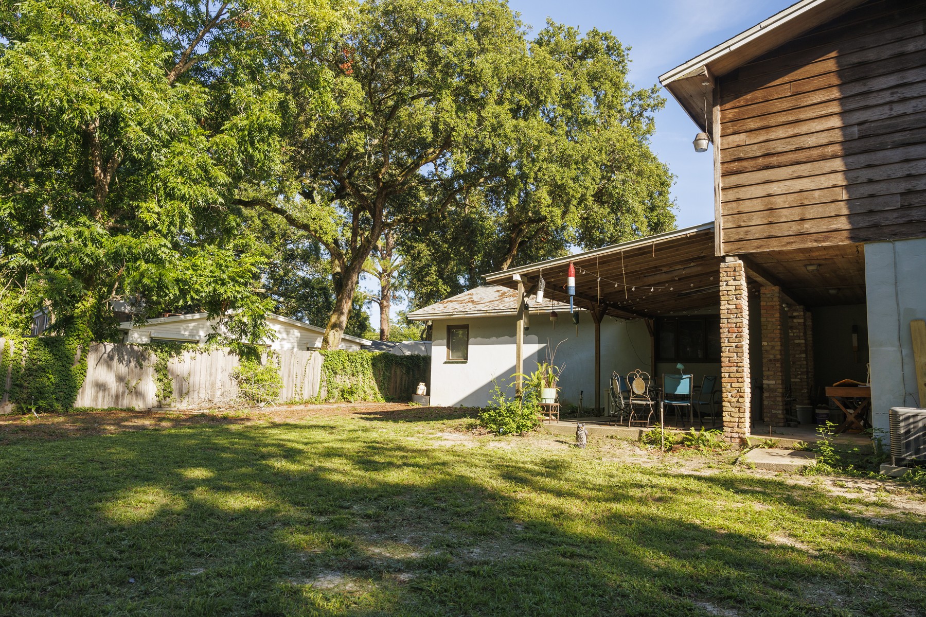 profimedia-0911294586