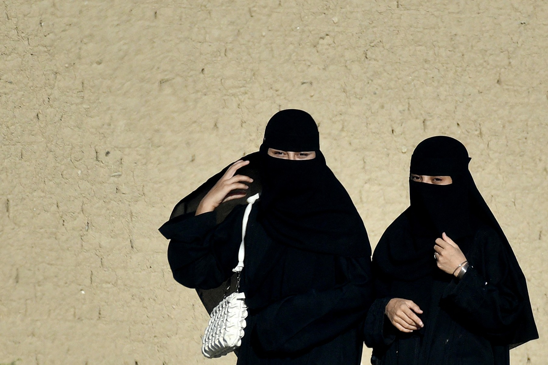 Ženske v Afganistanu