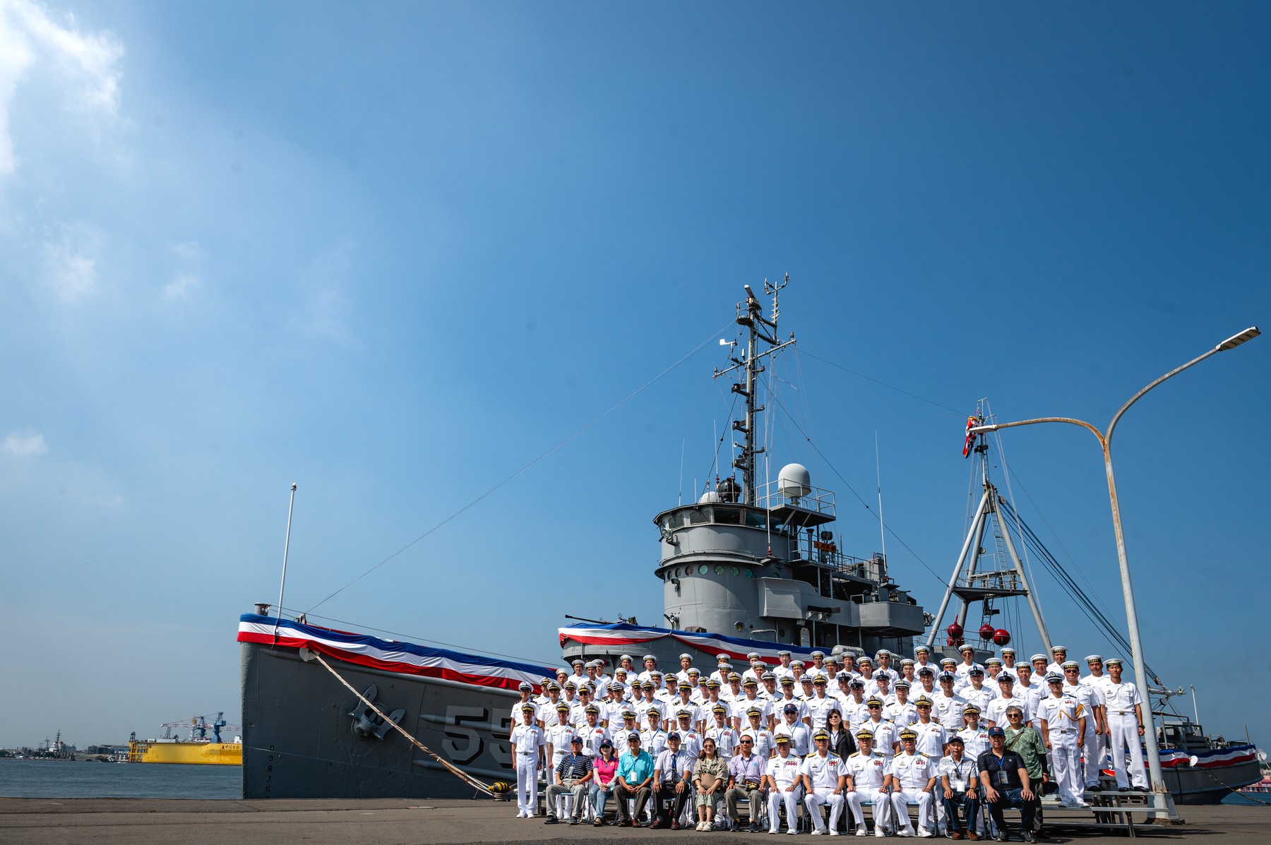 profimedia-1016740305