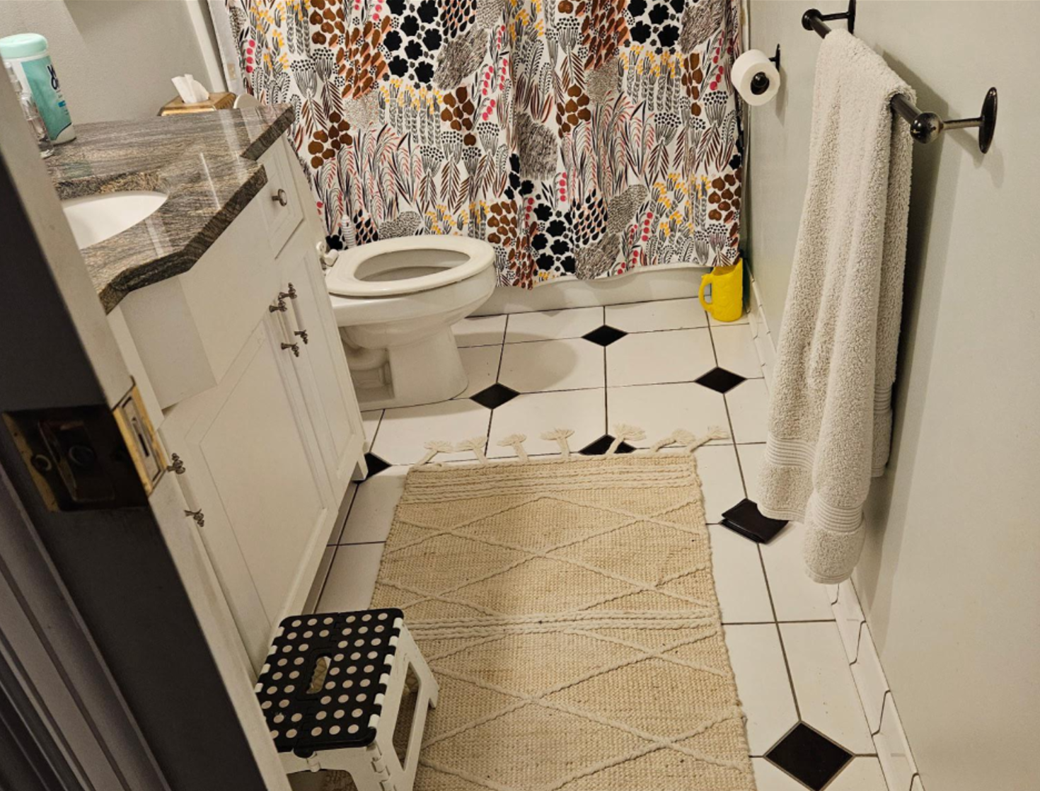 kopalnica denarnica Zajem zaslona REDDIT