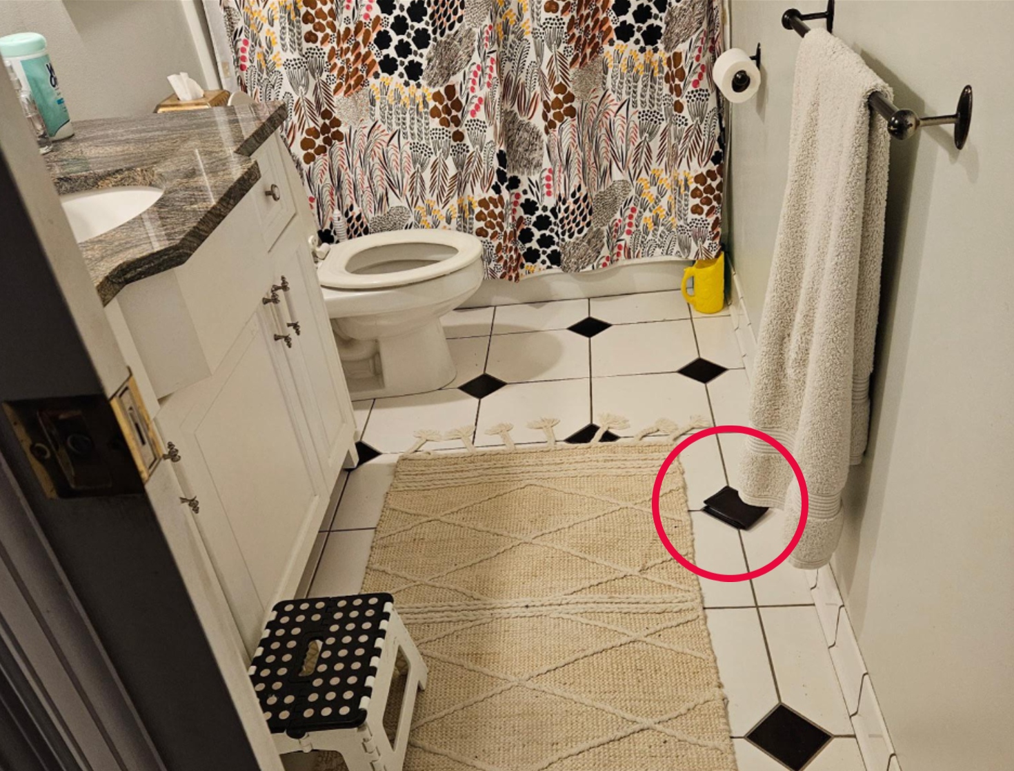 kopalnica denarnica Zajem zaslona REDDIT 2