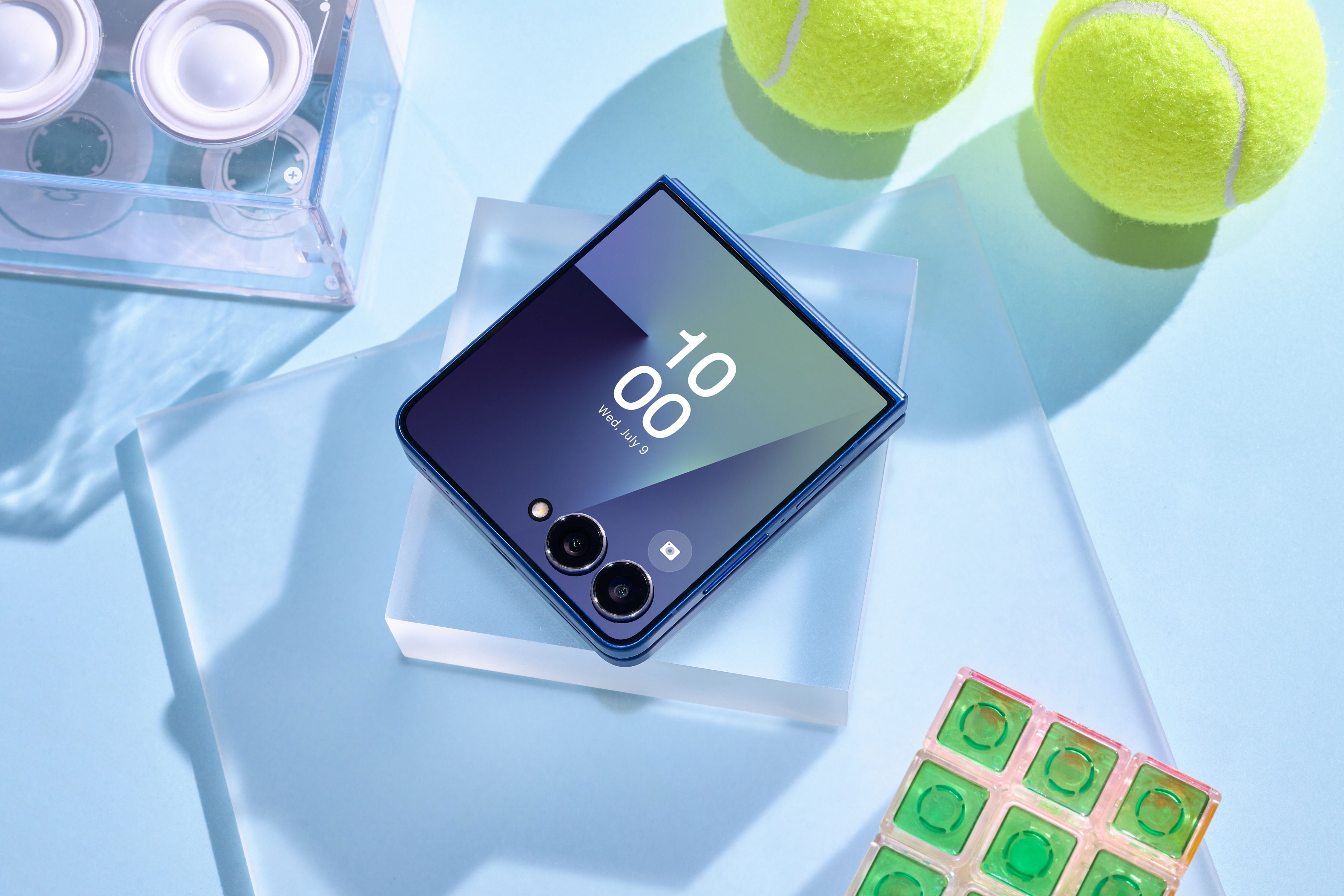 001-product-galaxy-zflip7-blueshadow(1)