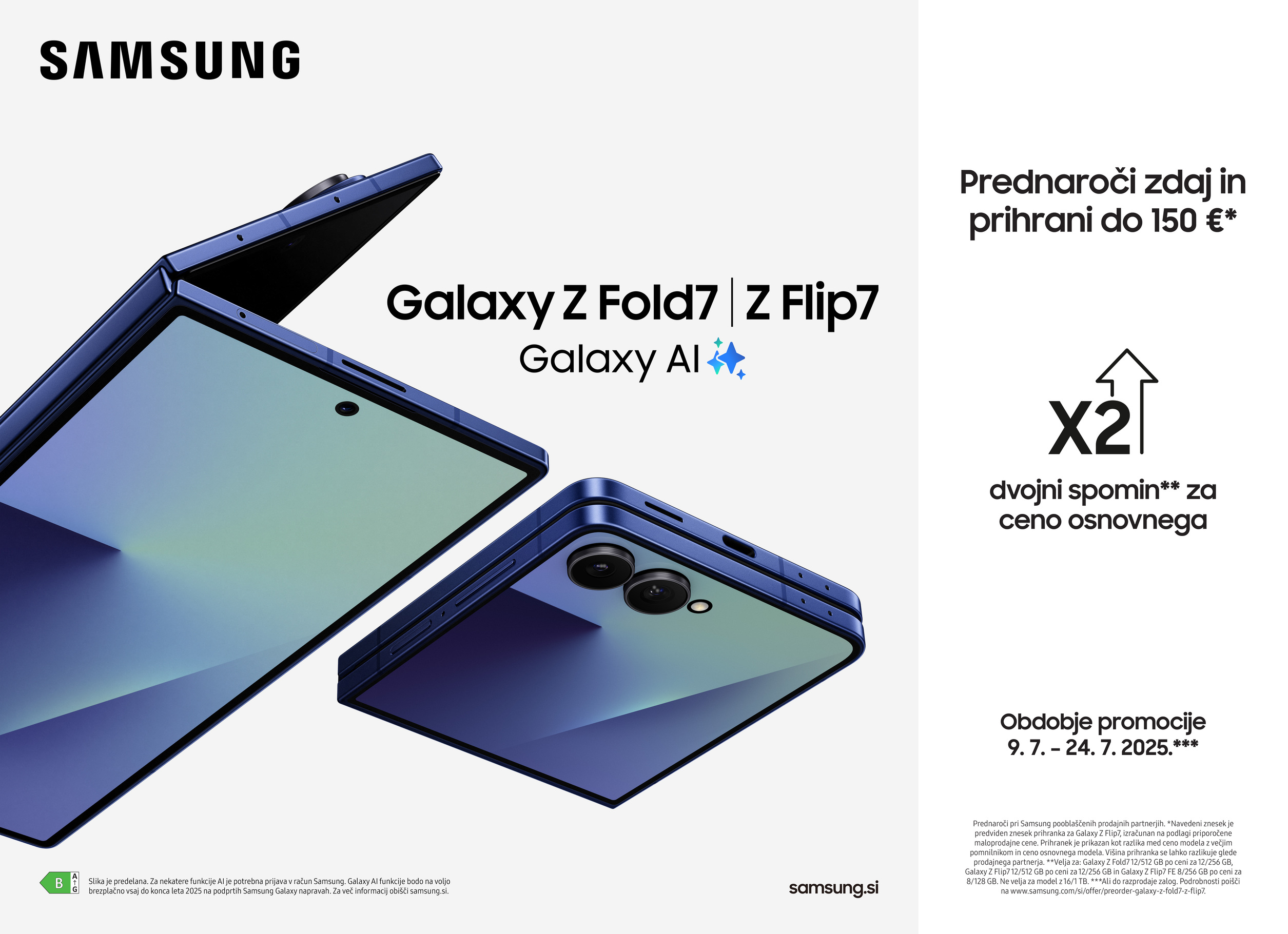 SLO Samsung Pre-order combo kv H(1)