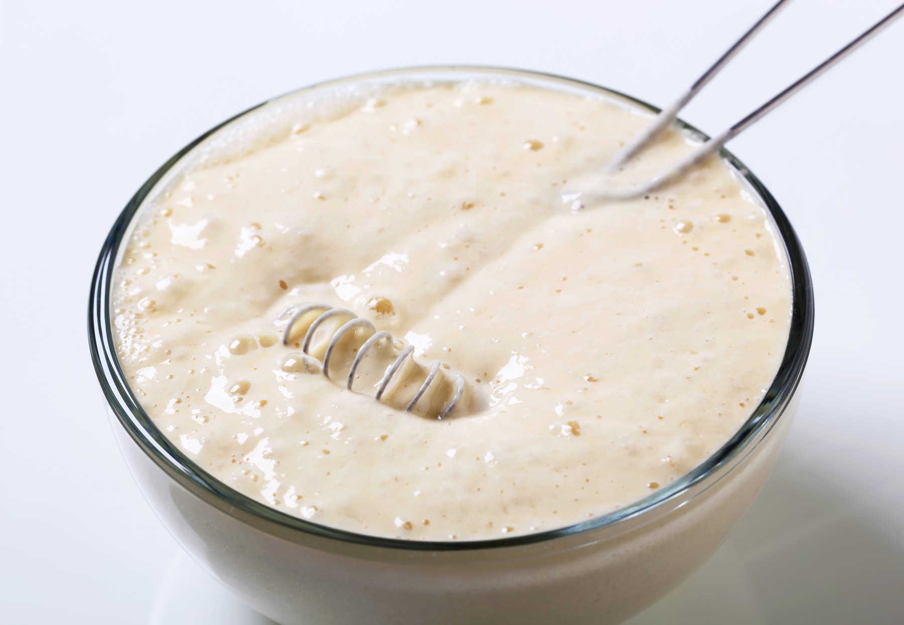 zmes za palačinke testo PROFIMEDIA