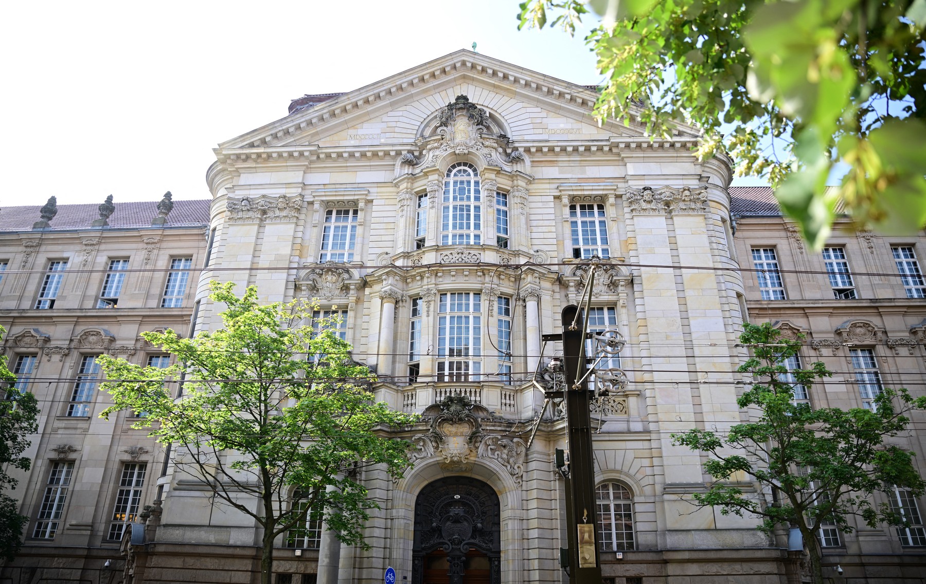 profimedia-1021797162