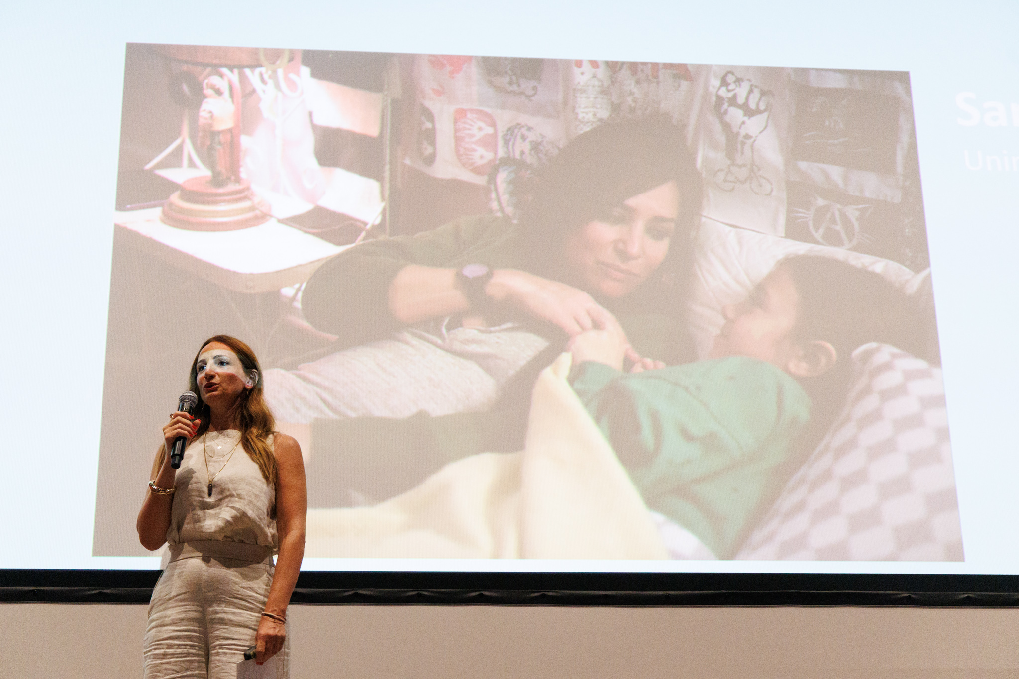 Puljski filmski festival