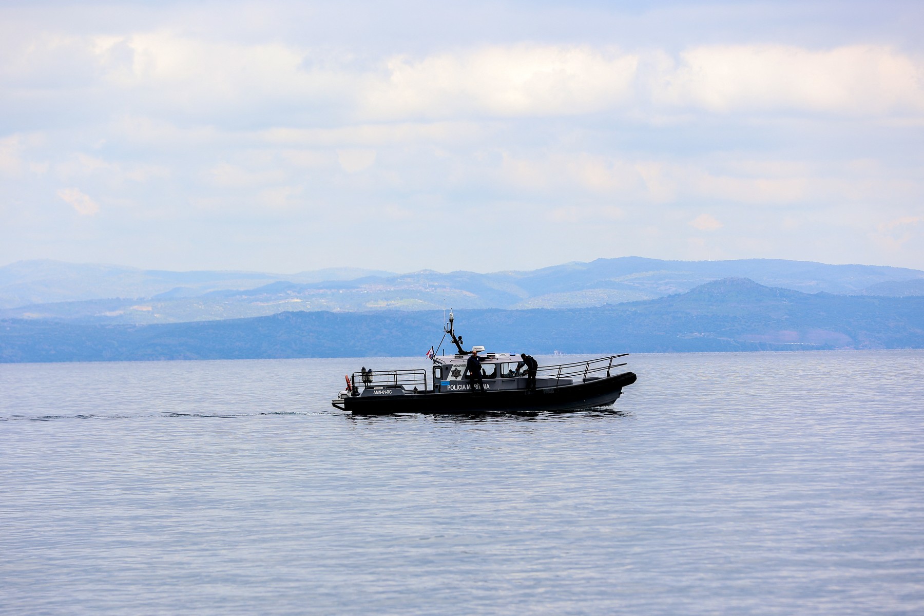 profimedia-0982950613 (1)