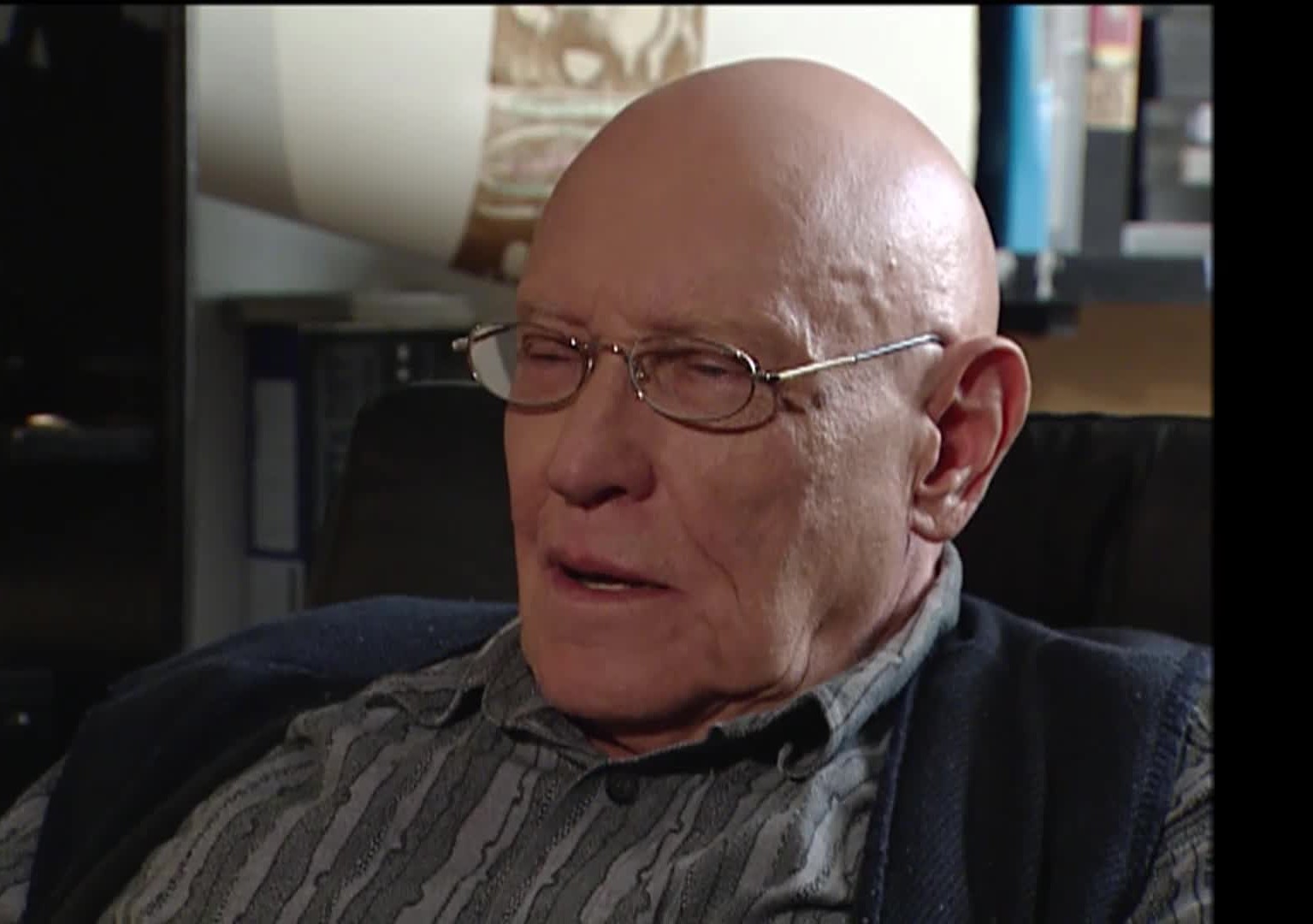 Franc Uršič - Pišta