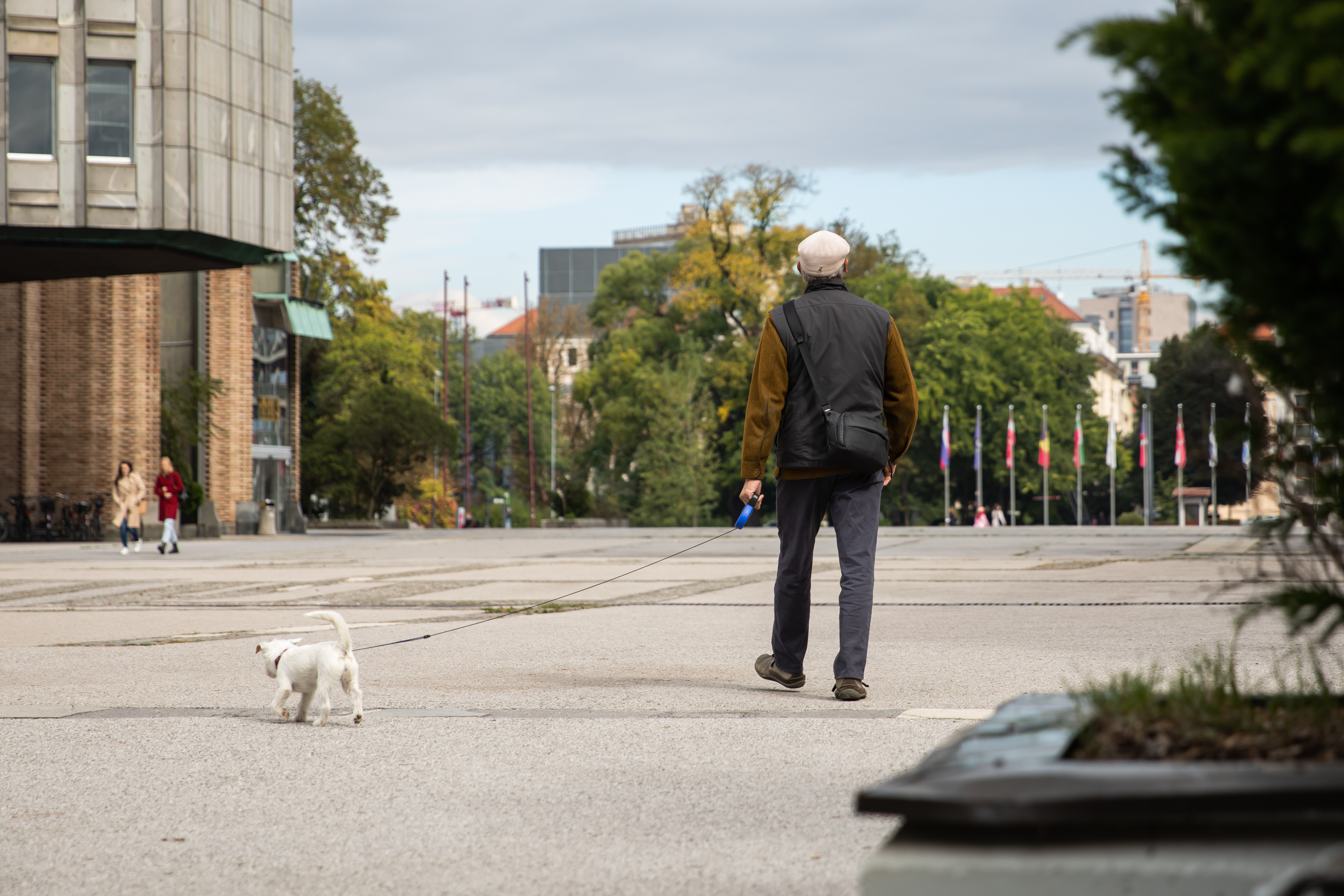 Gospod s psom UKOM (1)(1)