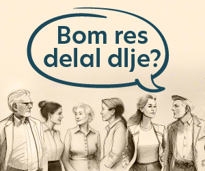 pokojniska_reforma_vprasanje banner (1)(1)