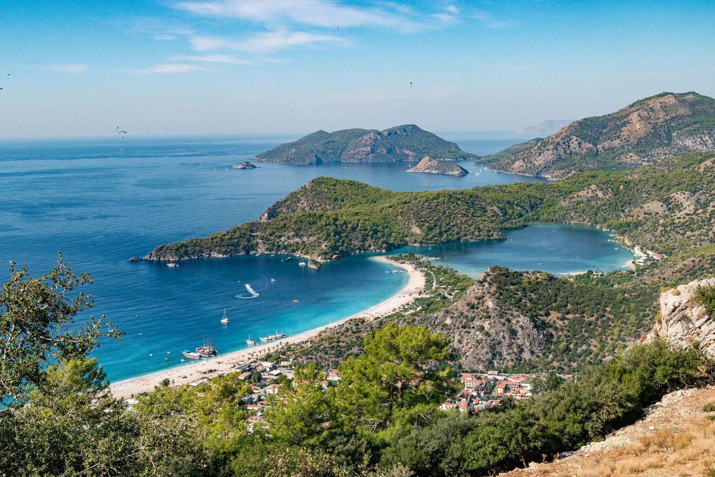 Ölüdeniz.jpg