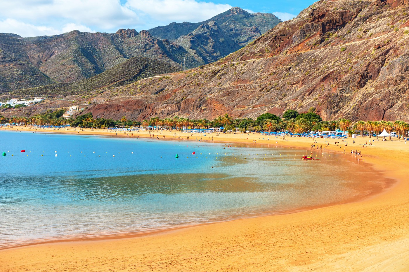 Playa de las Teresitas.jpg
