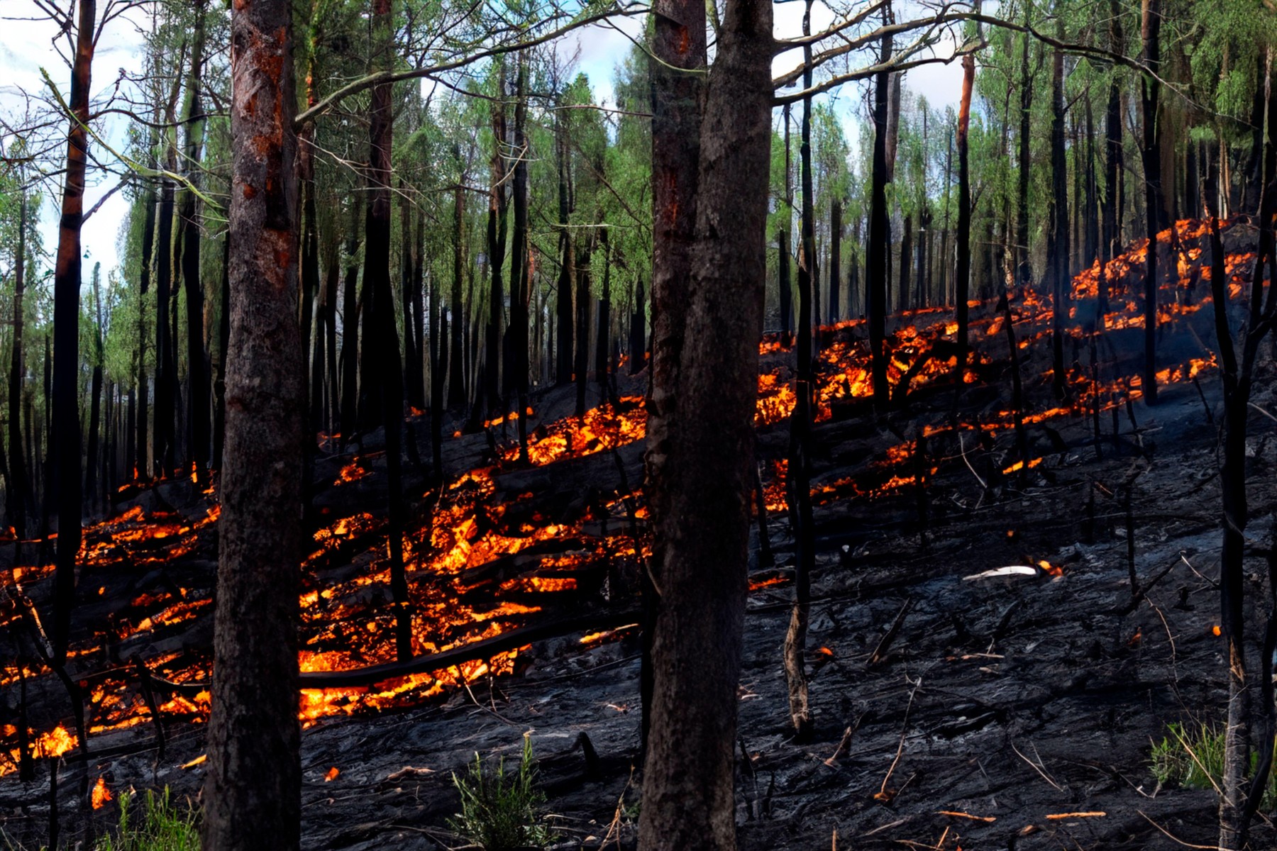 profimedia-0799420303