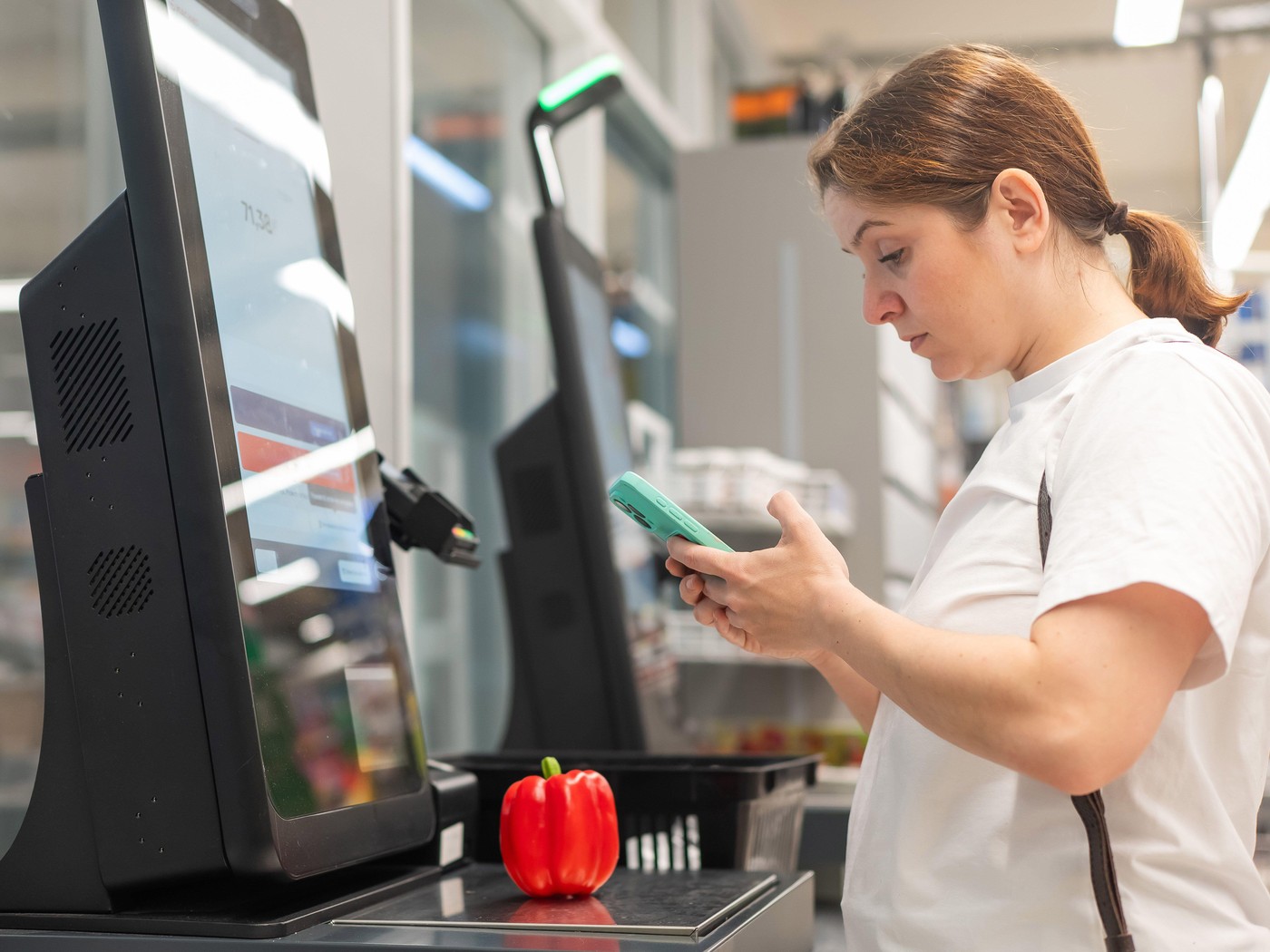 aplikacija zvestobe ugodnost