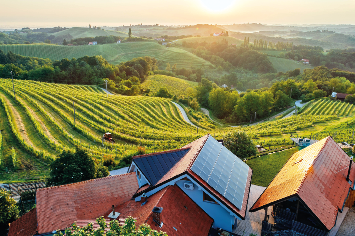 Slike-PS25_1920x1080px_72dpi_041-1200x800