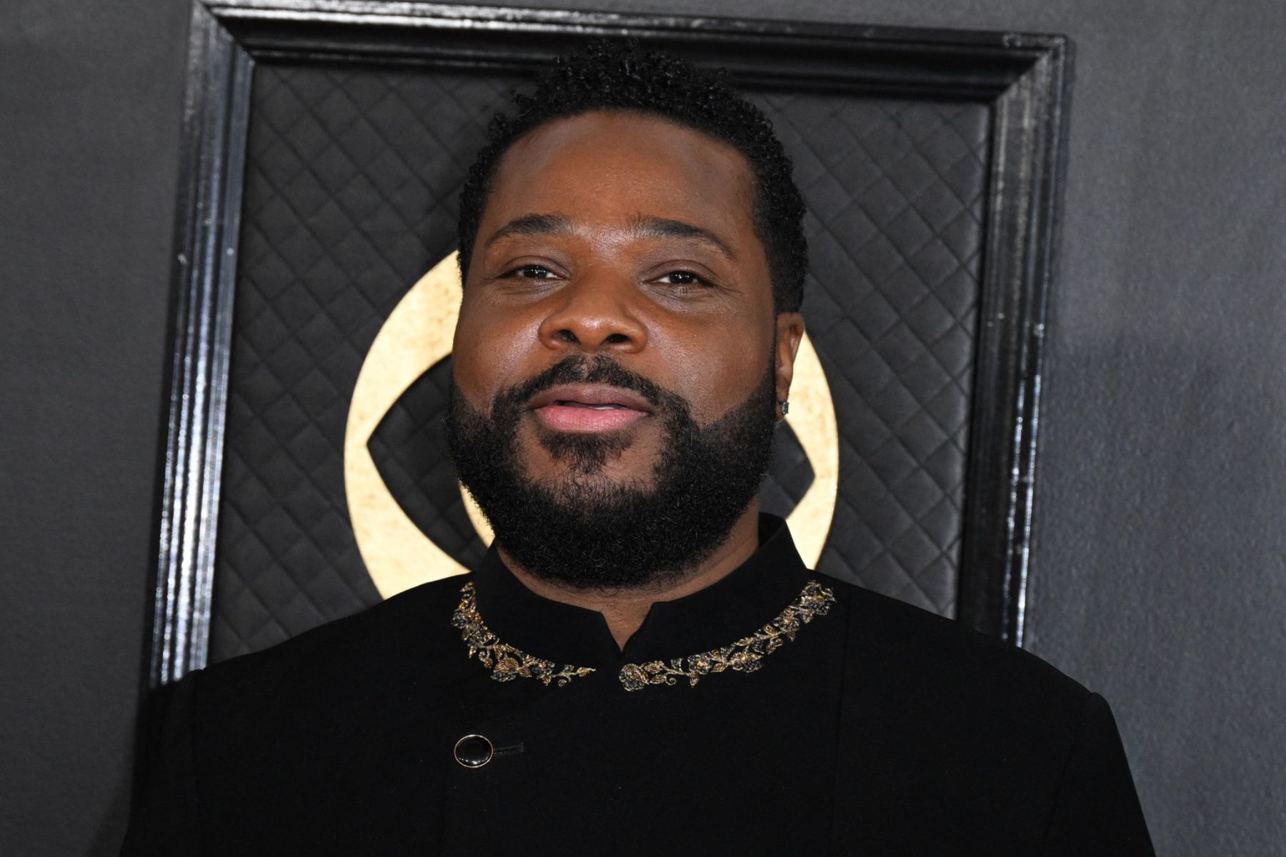 Umrl je igralec Malcolm-Jamal Warner