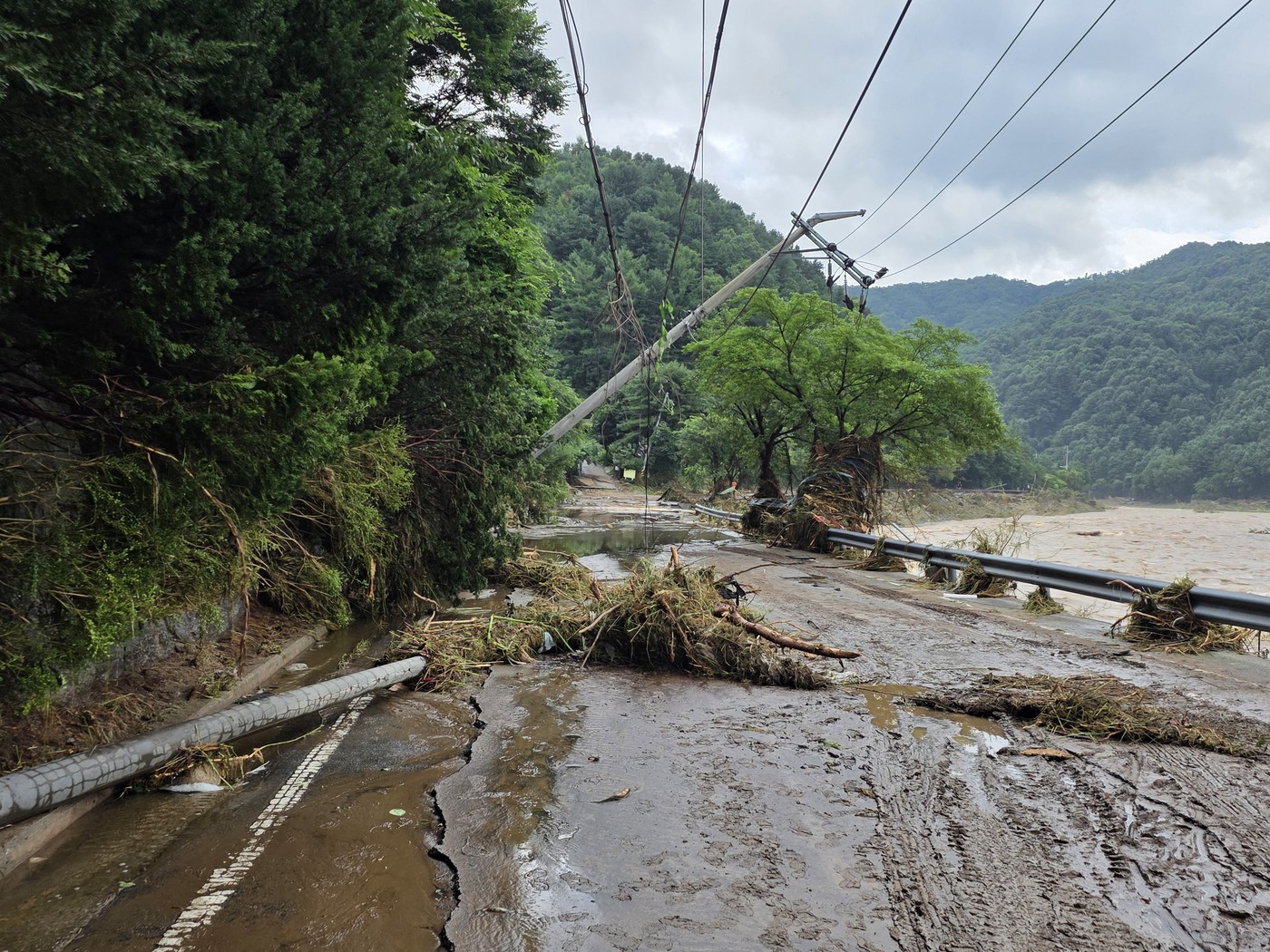 deževje Južna Koreja (3).jpg