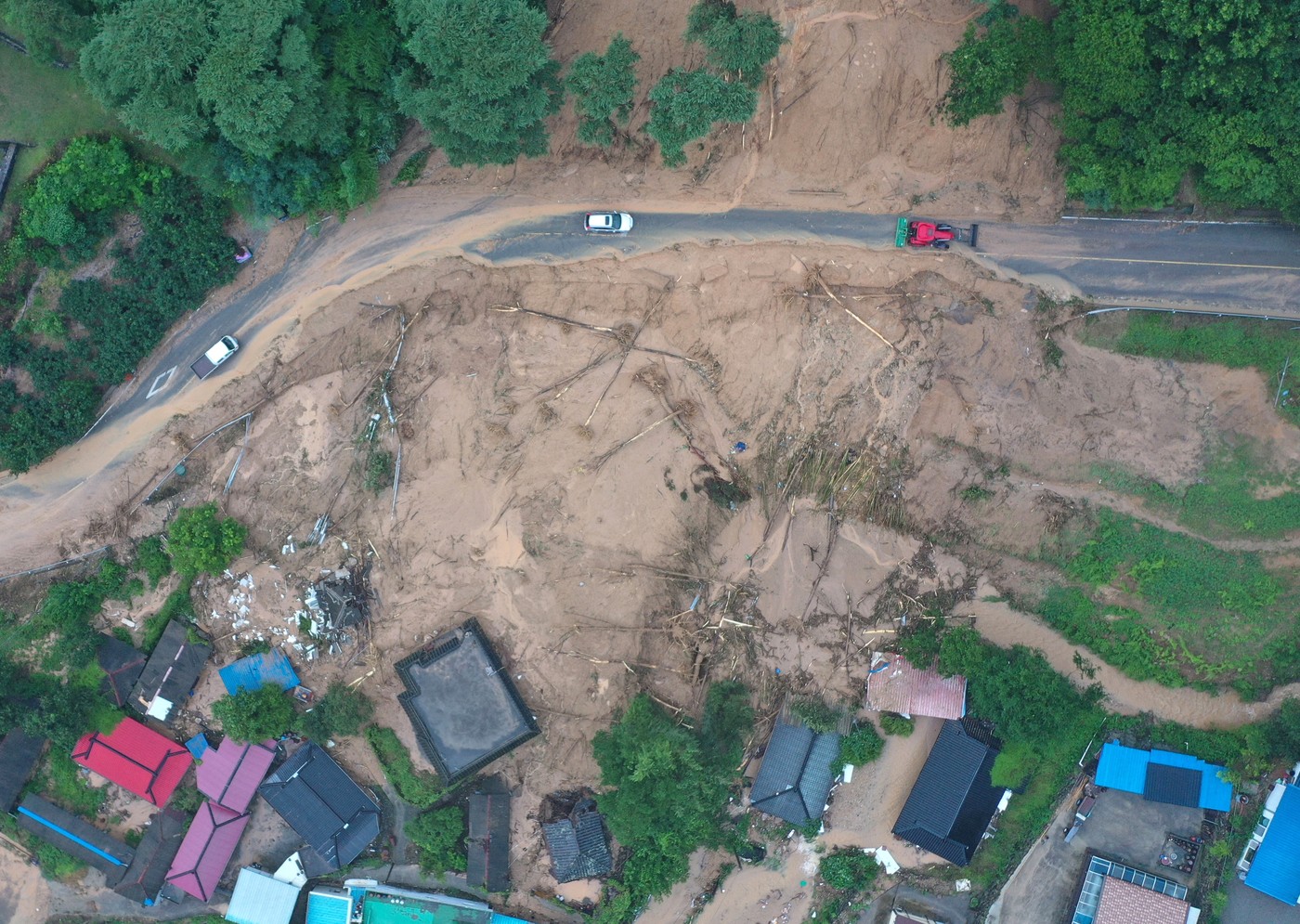 deževje Južna Koreja (1).jpg