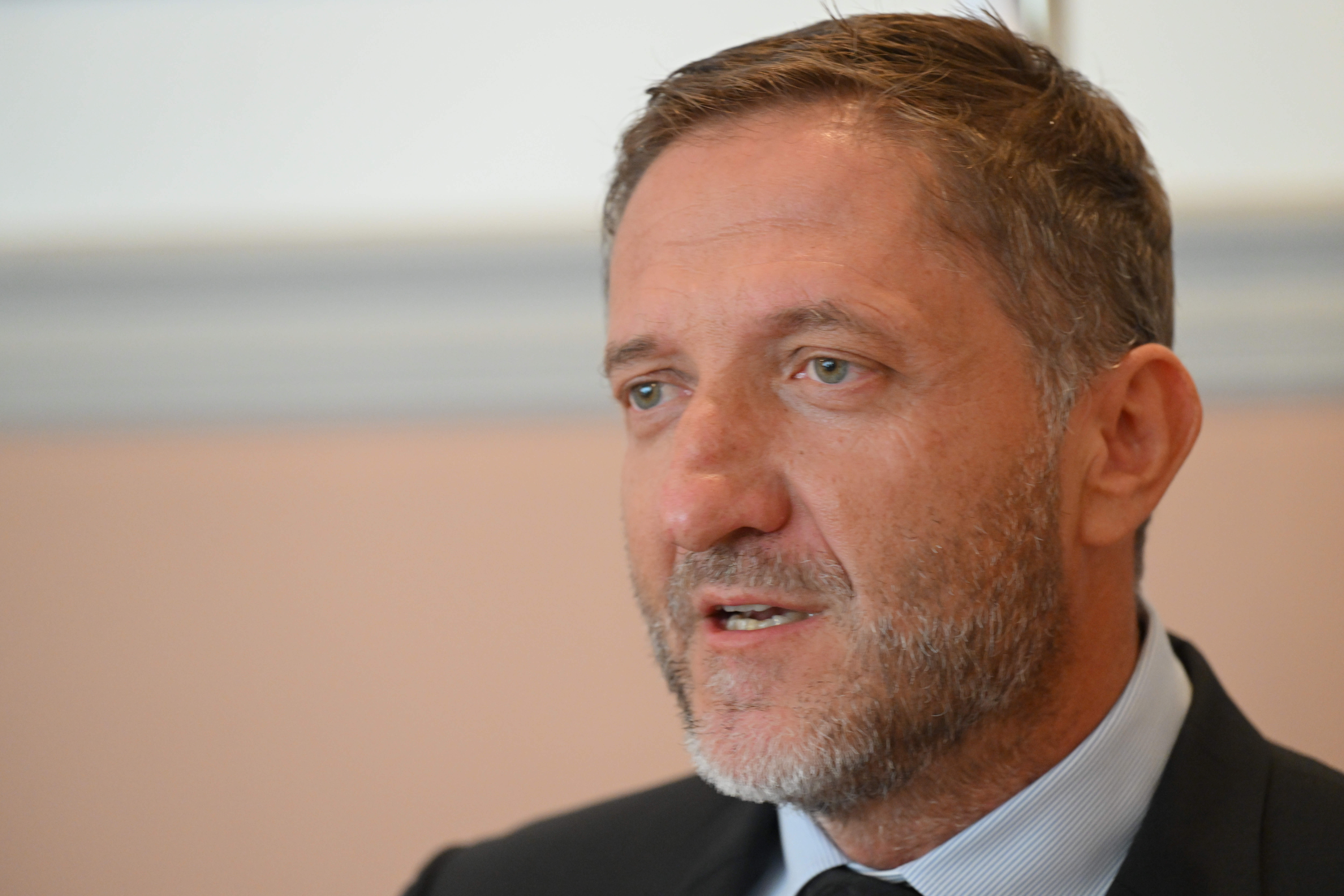 Klemen Boštjančič.jpg