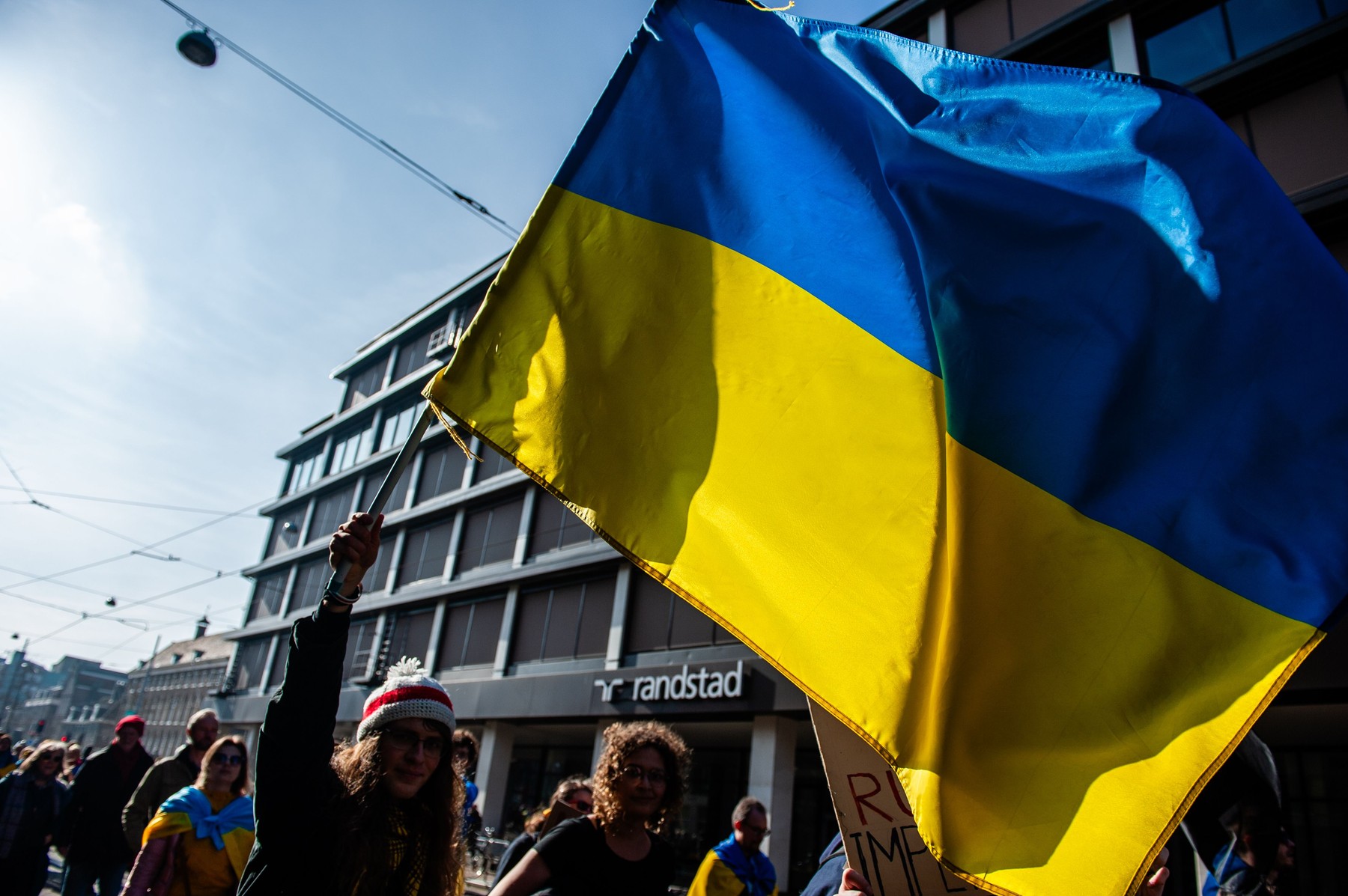 profimedia-0968470641