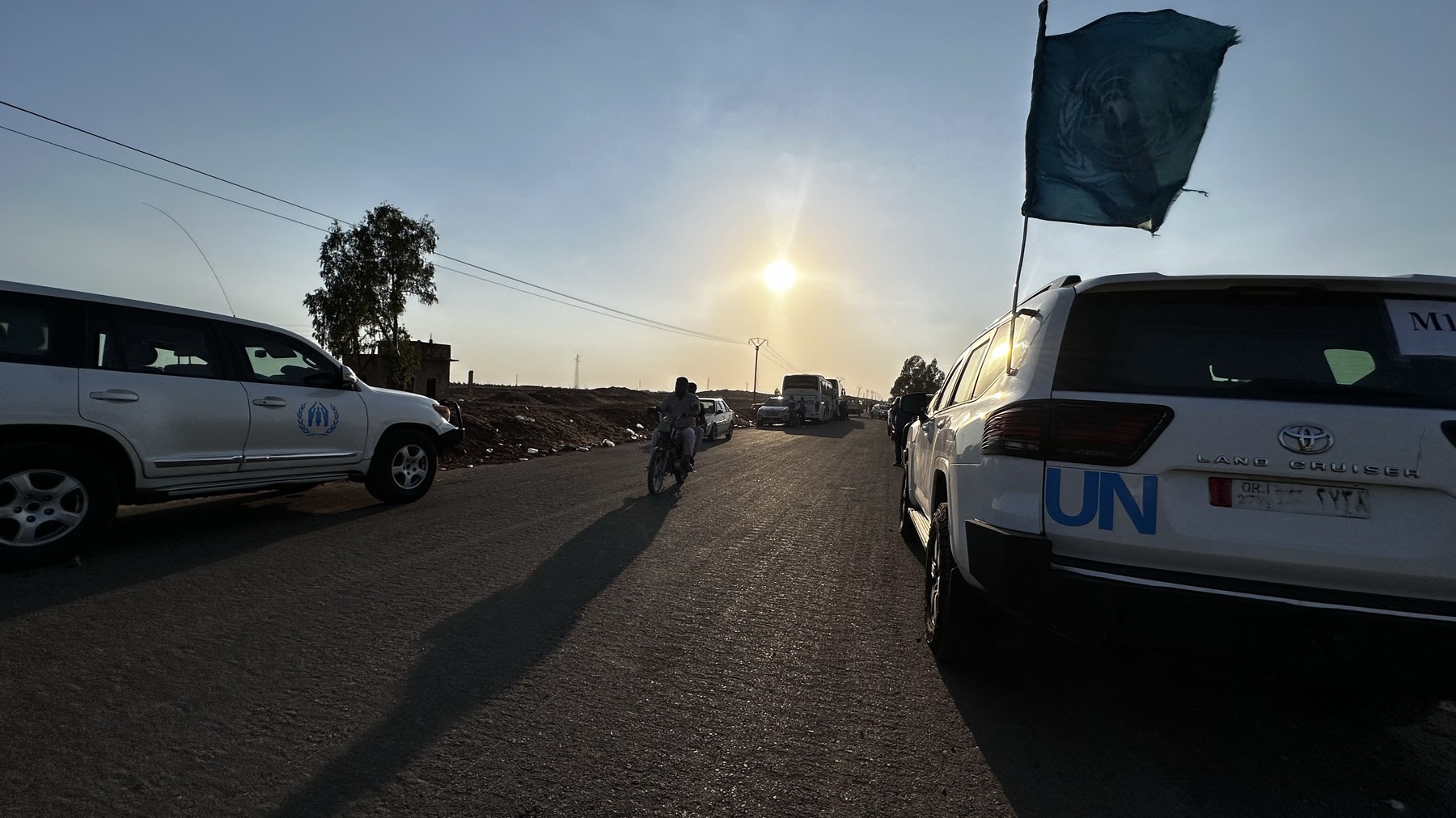 profimedia-1024607010