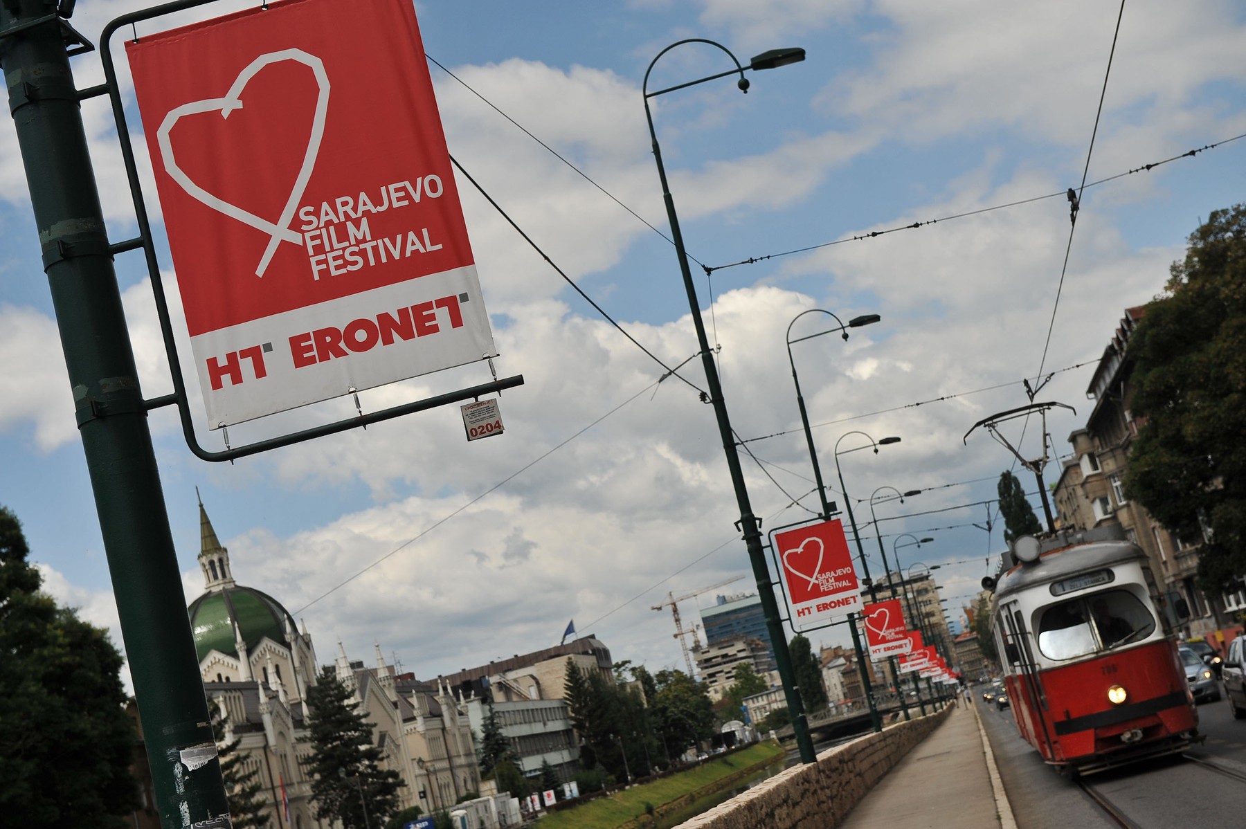 profimedia-0132823042