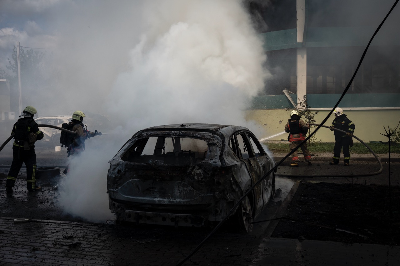 profimedia-1025297864