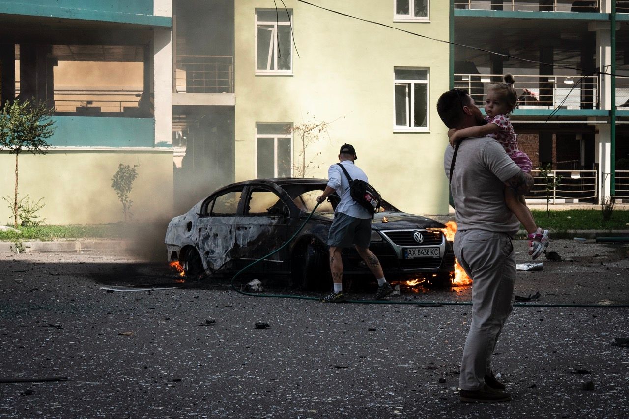 profimedia-1025297862