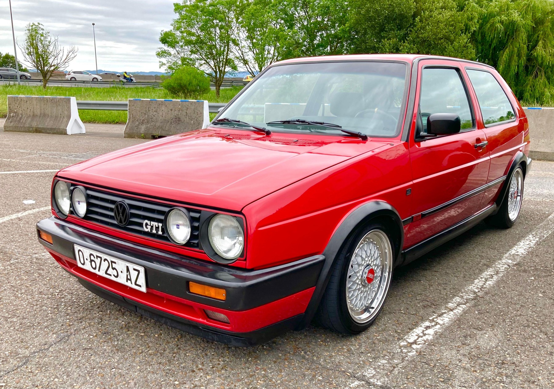 profimedia-1009699207