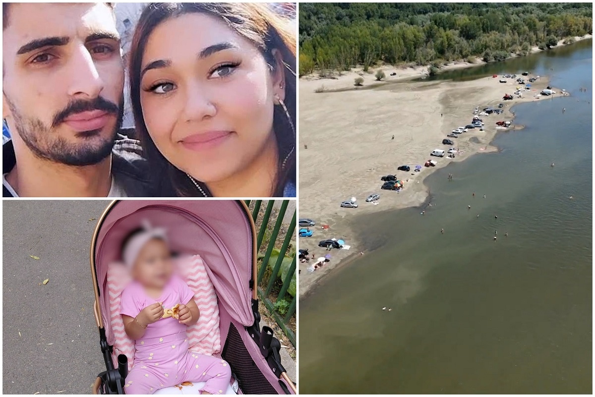 523529373_1319540906204370_5640012073941080632_n (1)