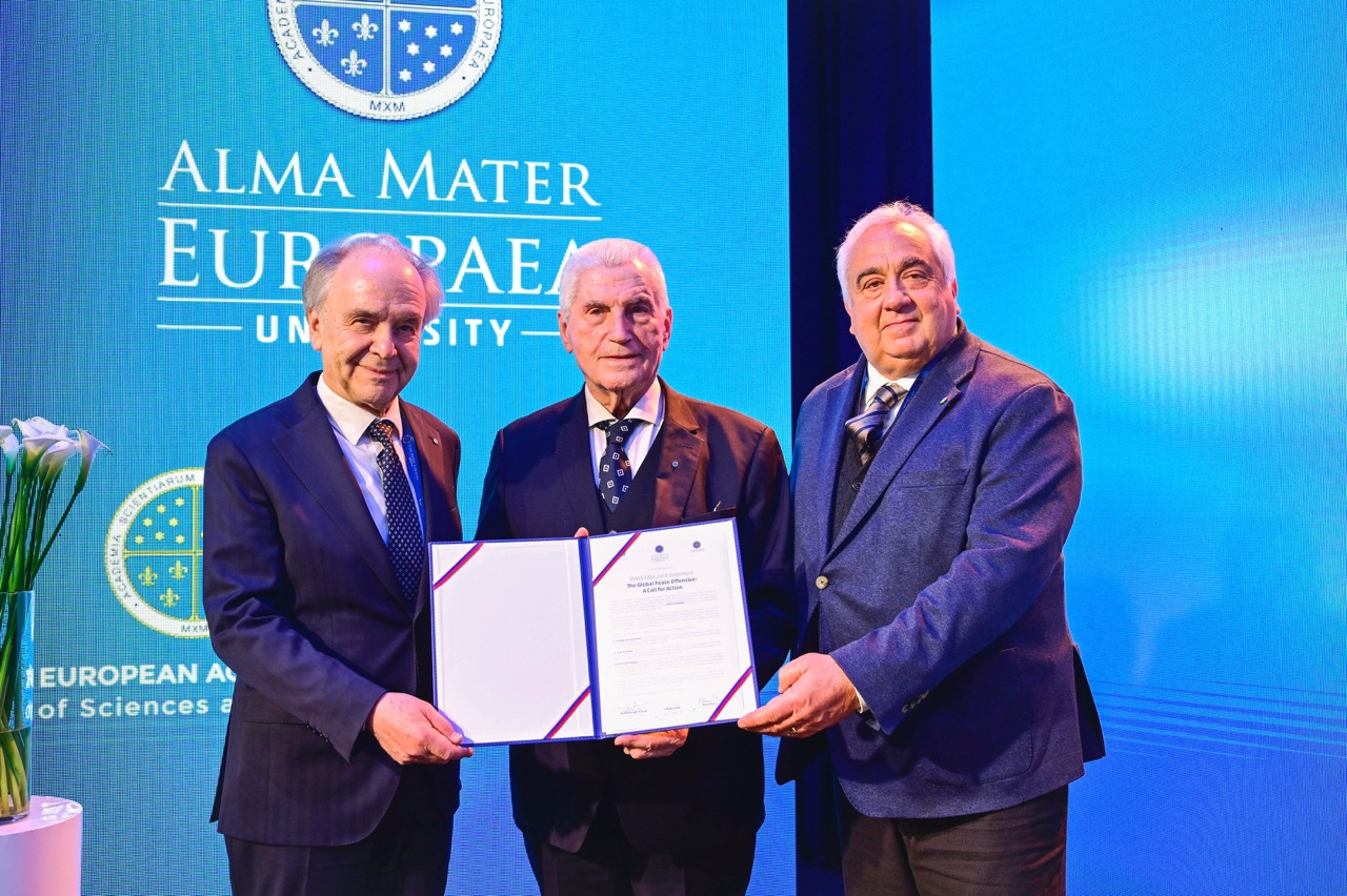 global_peace_offensive_large